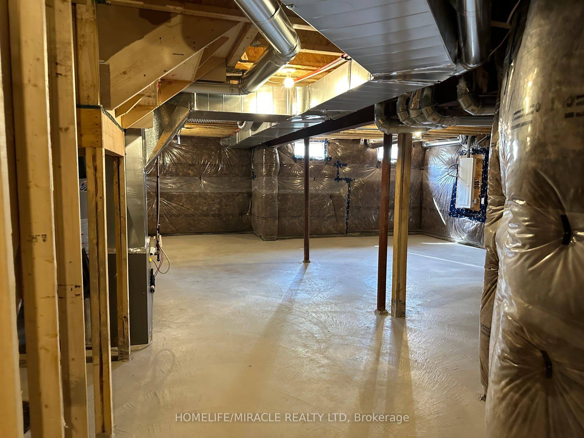 78 Lilac Circle Property Photo 17