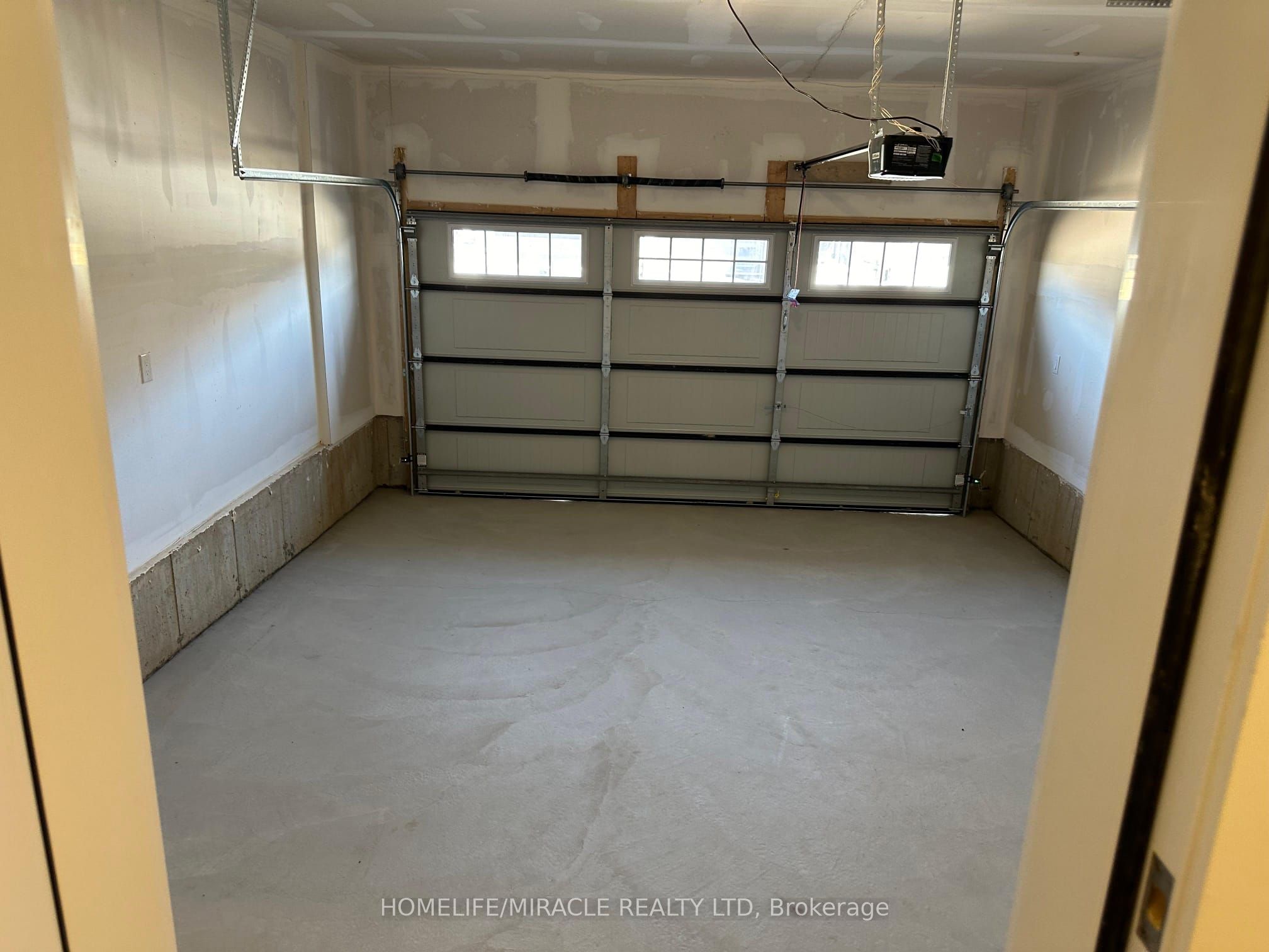 78 Lilac Circle Property Photo 18