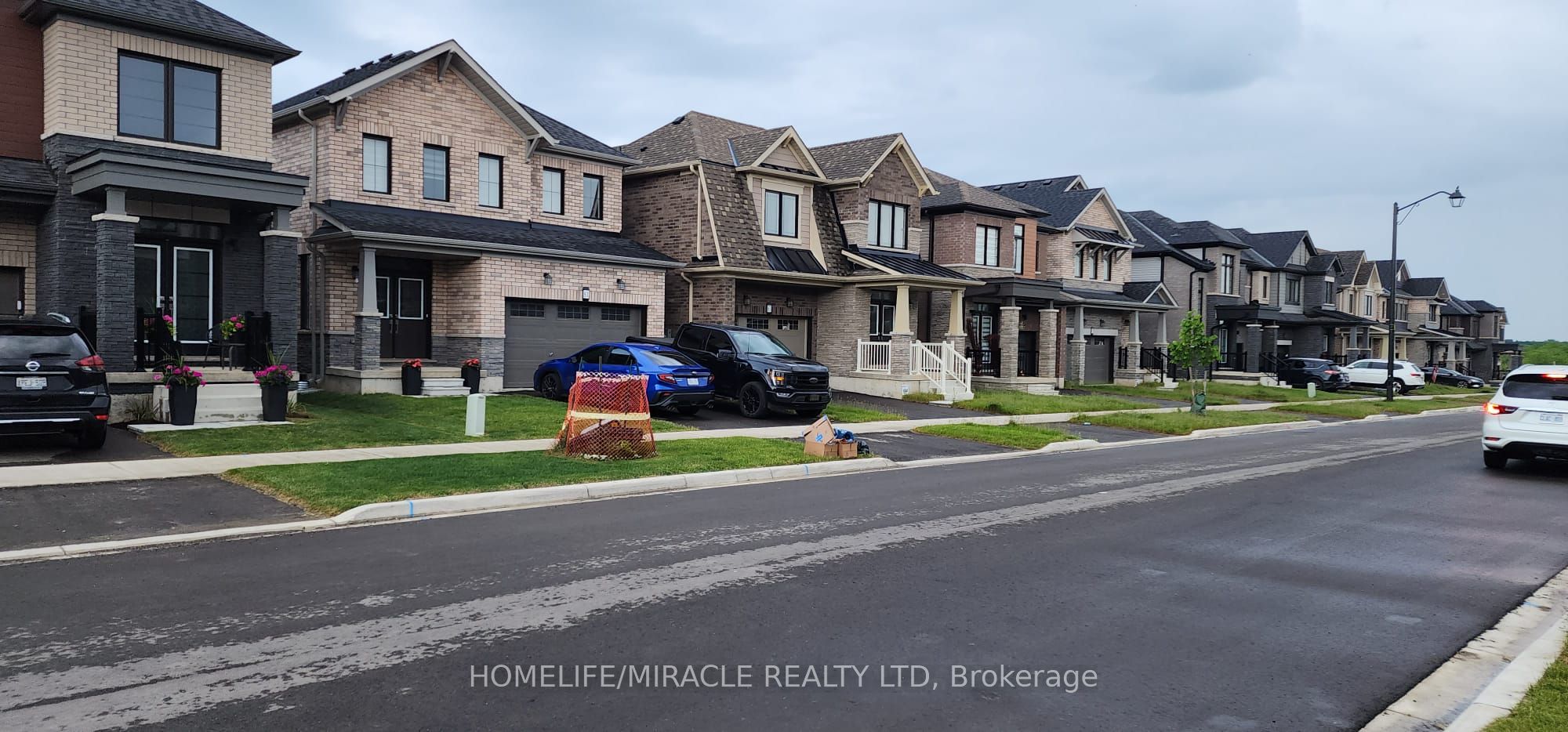 78 Lilac Circle Property Photo 19