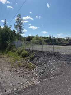 6801 Hazeldean Road Property Photo 3