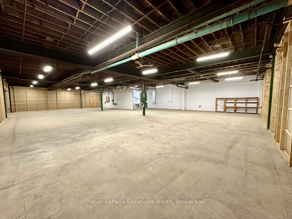 278 Cook Street 7 Property Photo 2