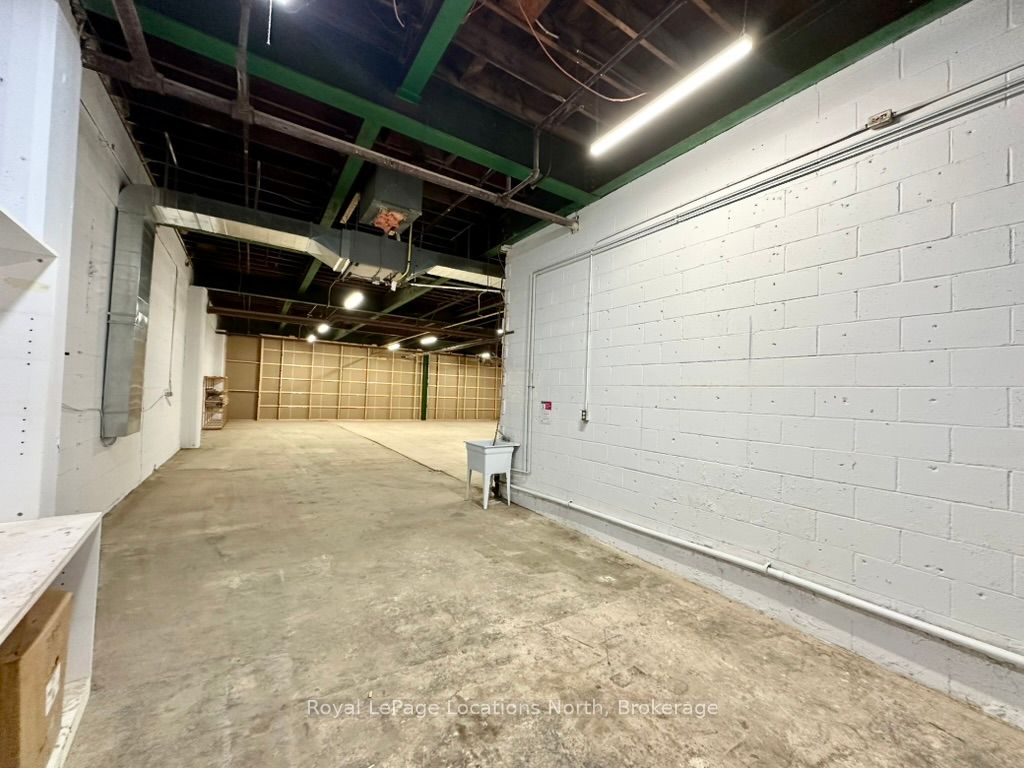 278 Cook Street 7 Property Photo 6