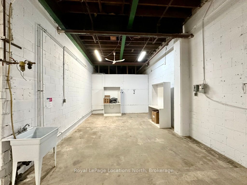 278 Cook Street 7 Property Photo 7