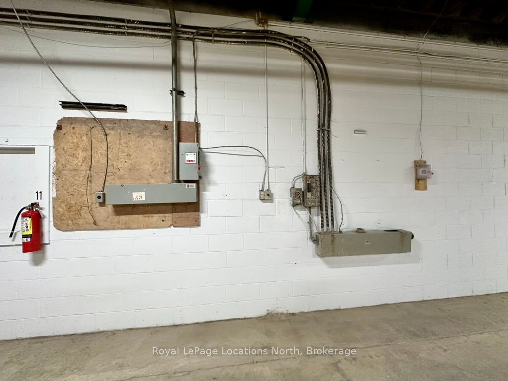 278 Cook Street 7 Property Photo 11