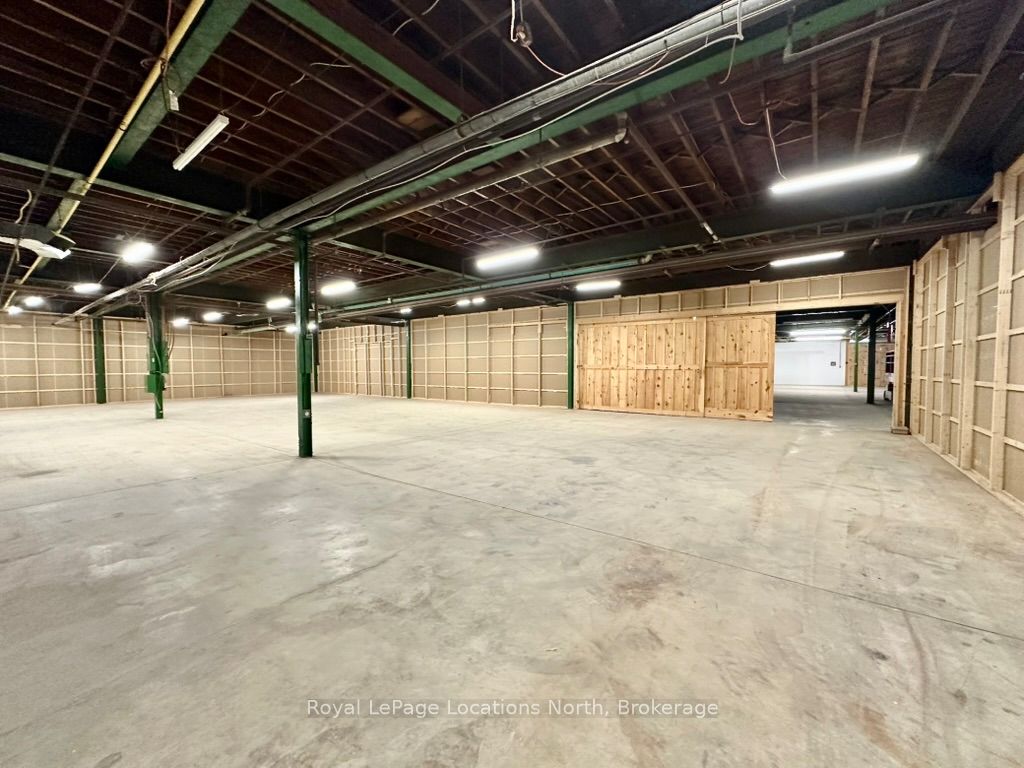 278 Cook Street 7 Property Photo 12