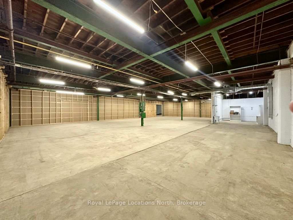 278 Cook Street 7 Property Photo 13