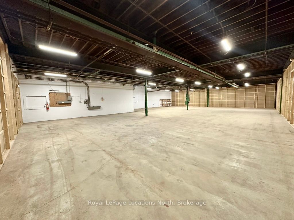 278 Cook Street 7 Property Photo 14