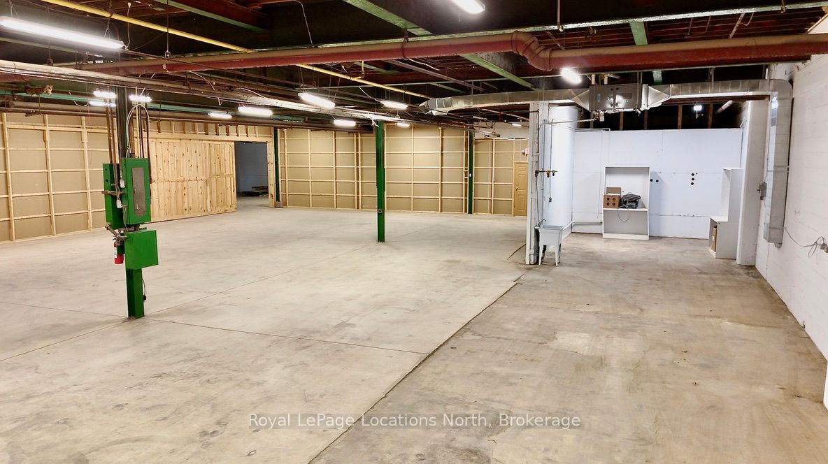 278 Cook Street 7 Property Photo 18