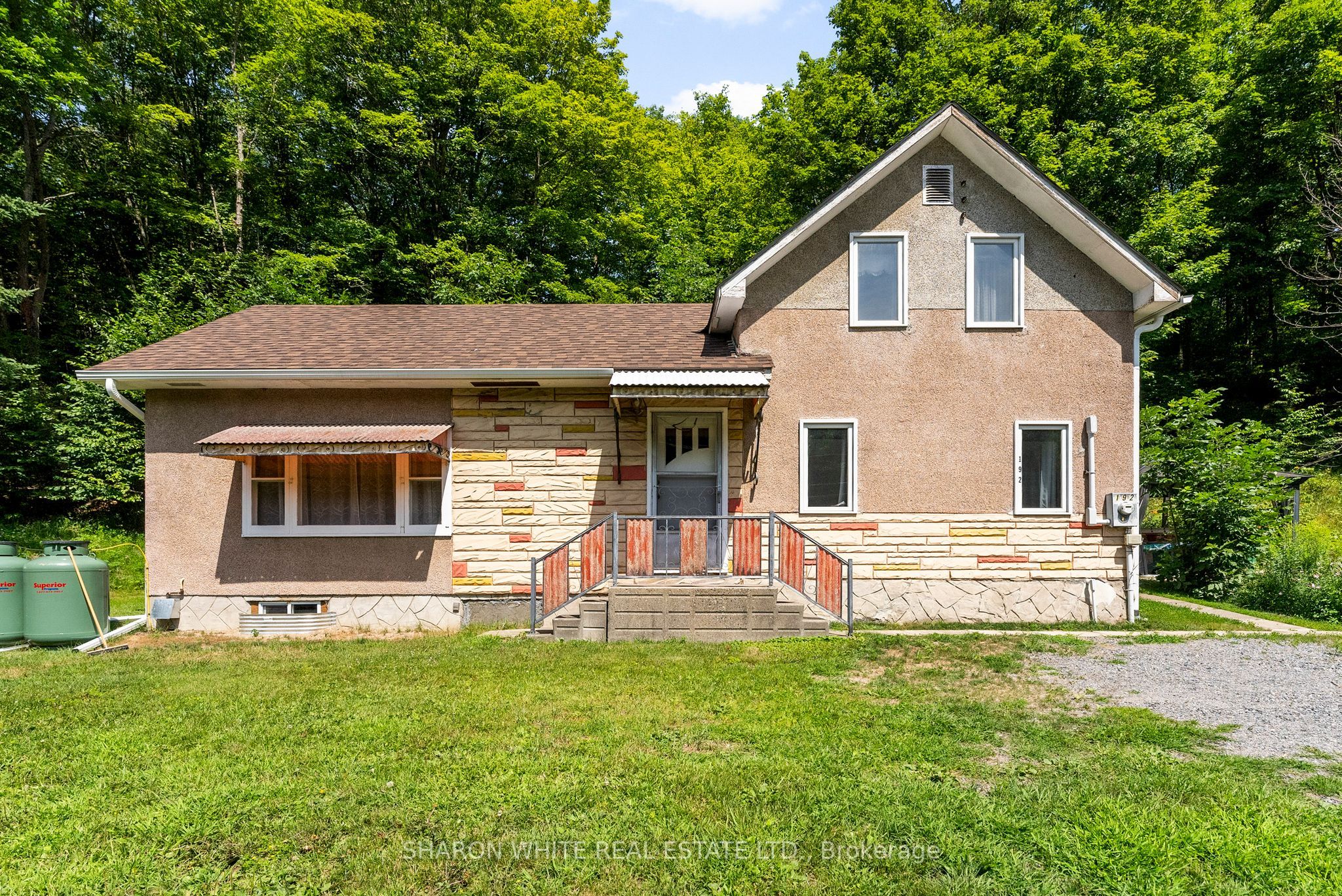 192 Monck Street Property Photo 1