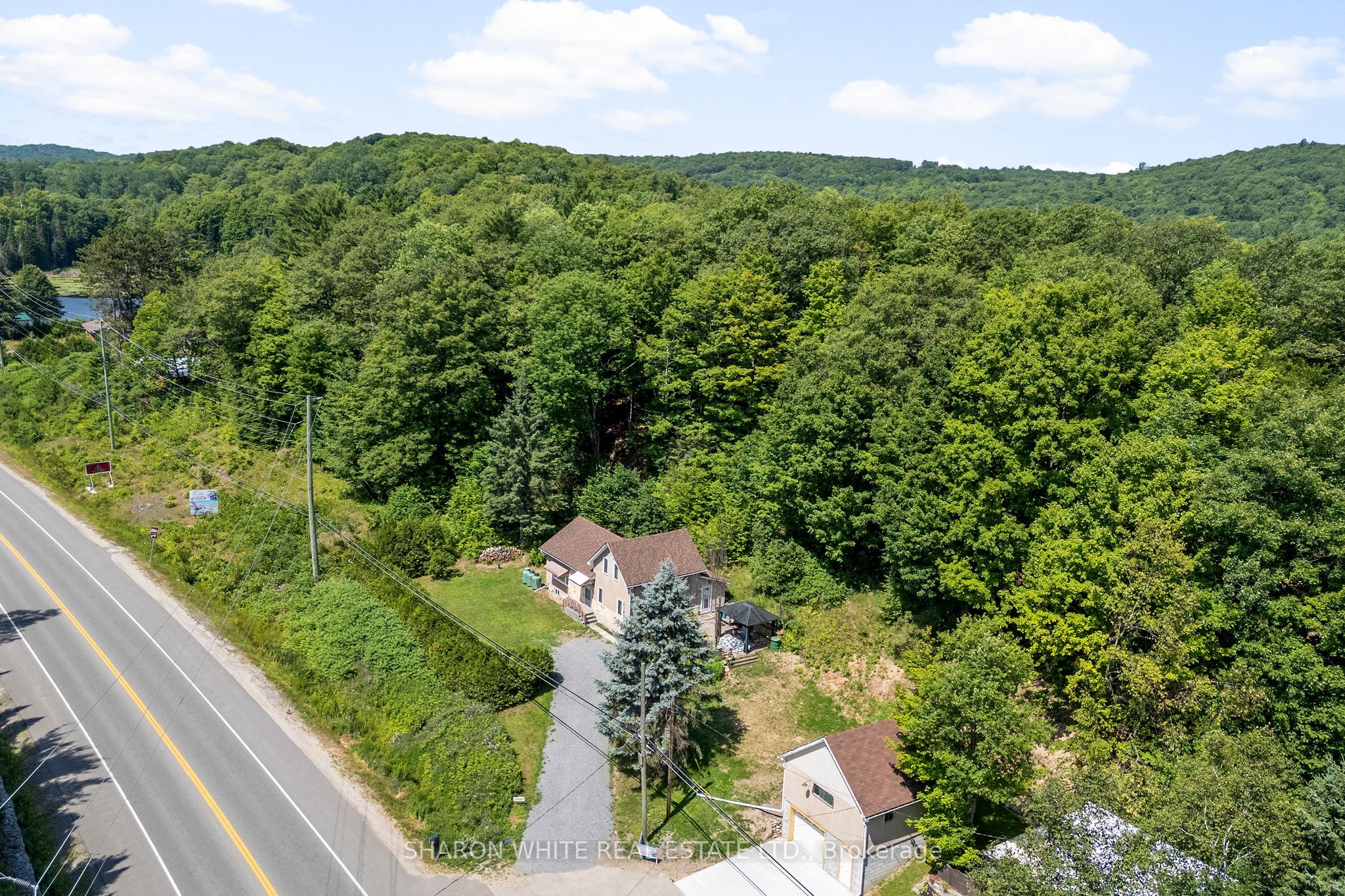 192 Monck Street Property Photo 3
