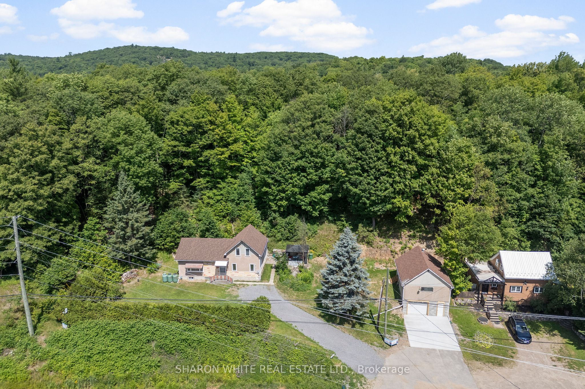 192 Monck Street Property Photo 4