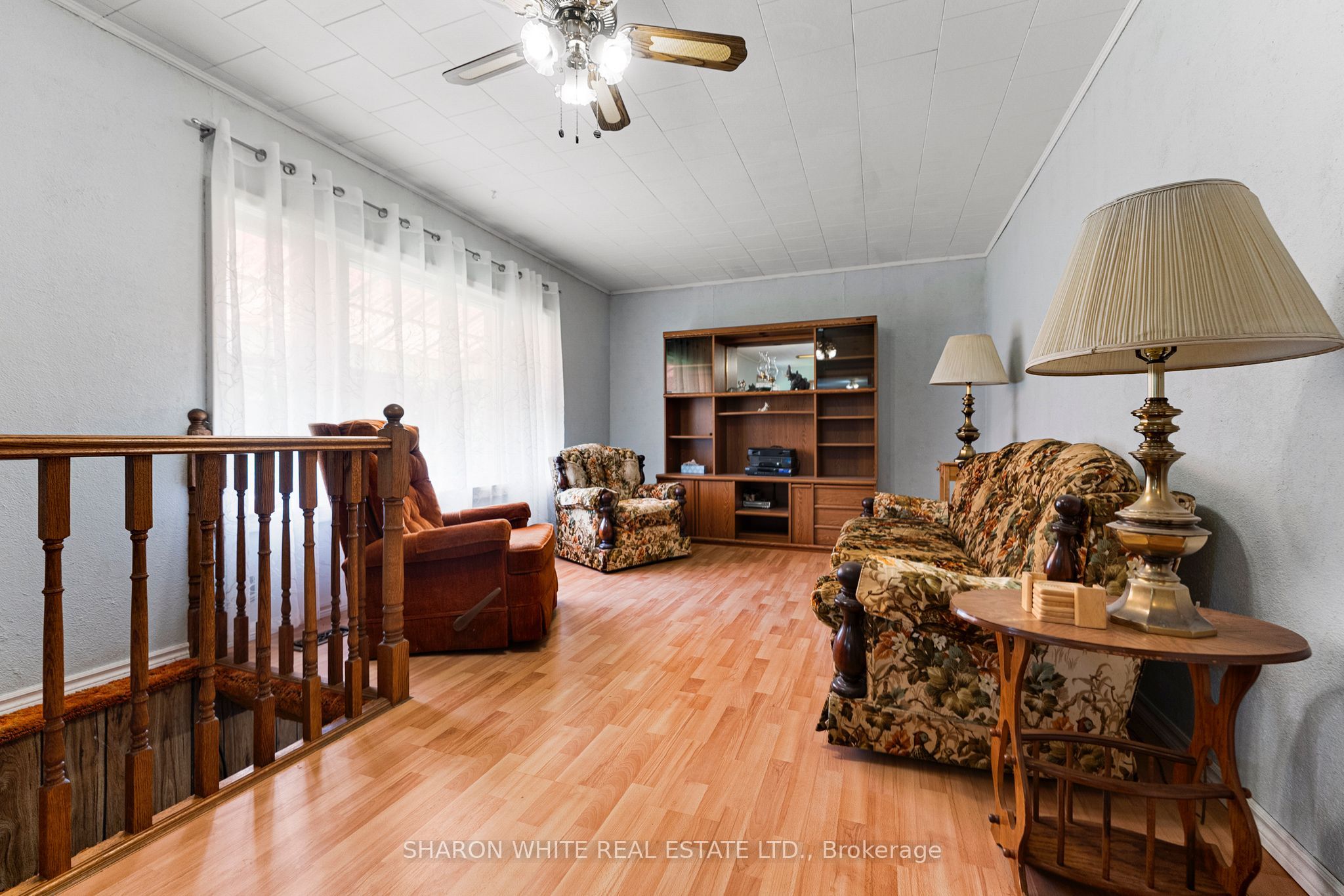 192 Monck Street Property Photo 5