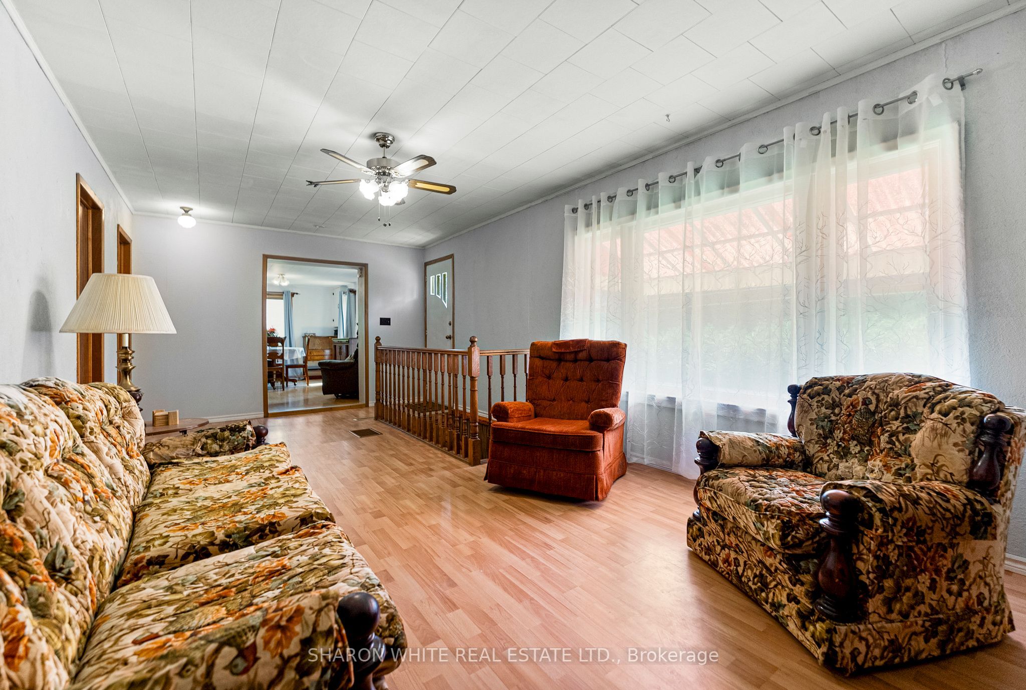 192 Monck Street Property Photo 6