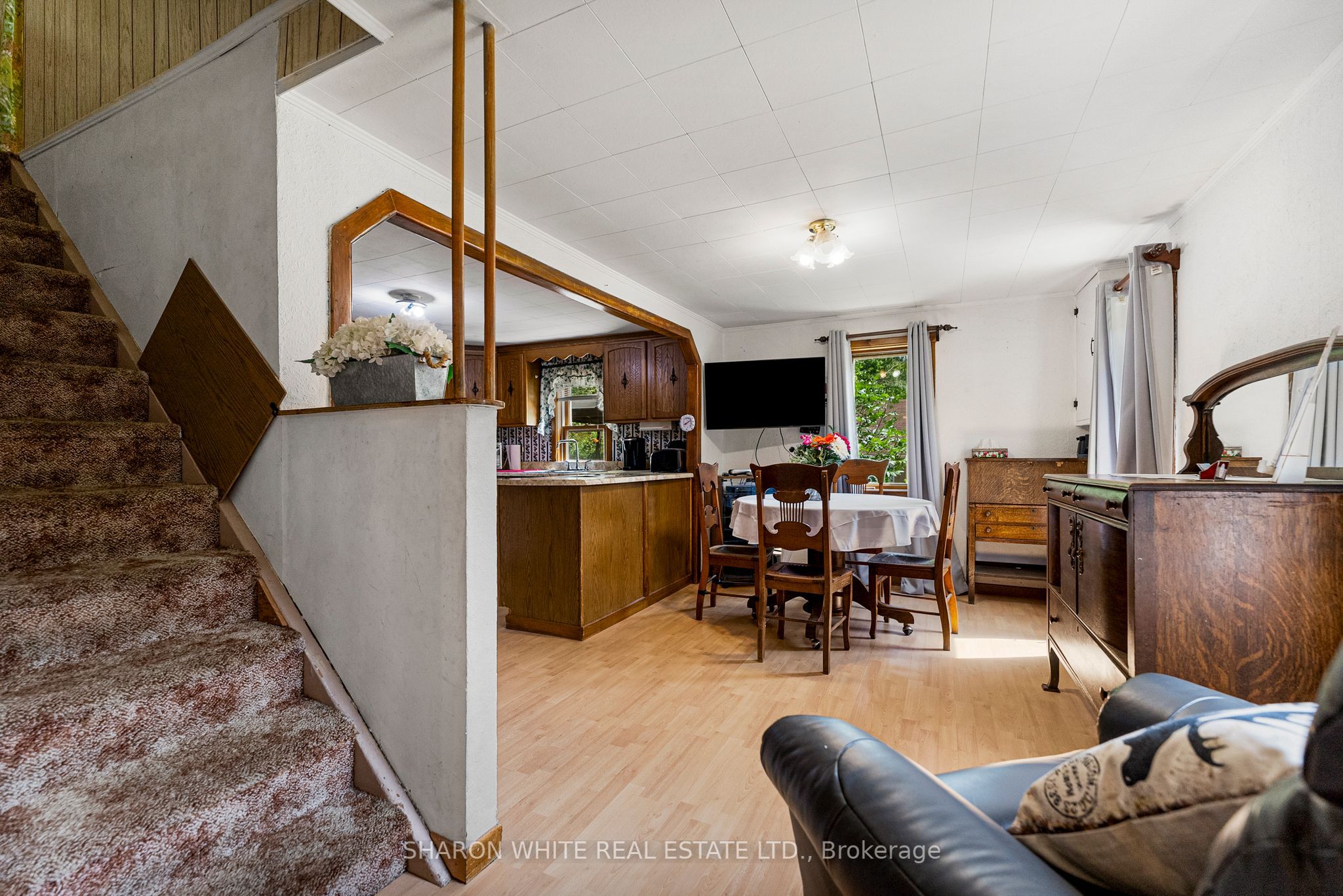192 Monck Street Property Photo 7