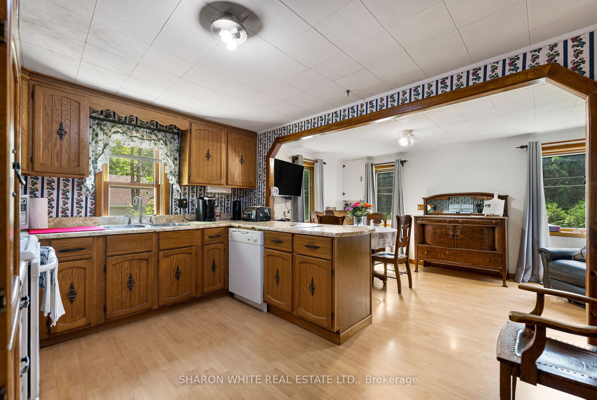 192 Monck Street Property Photo 8