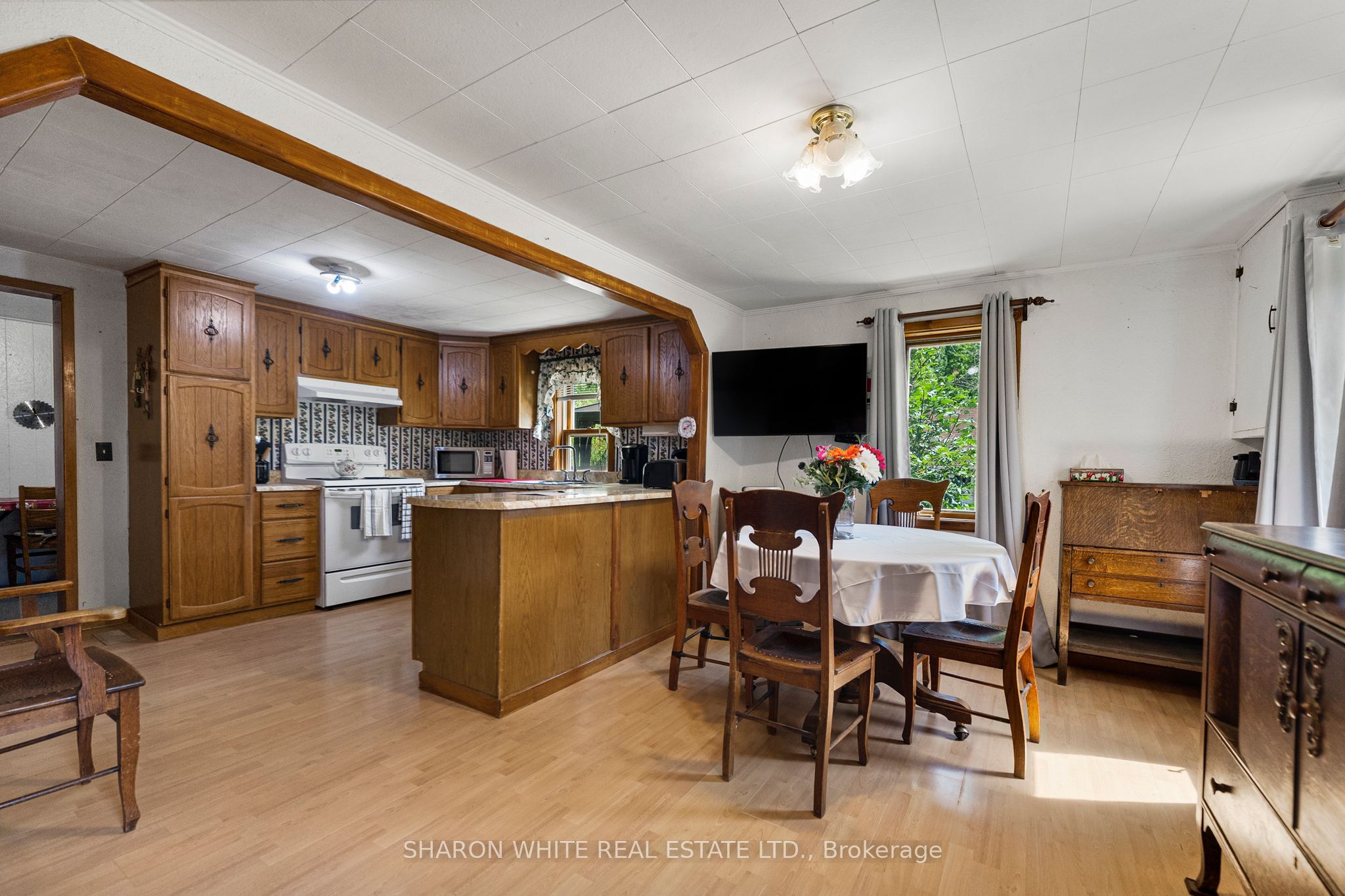 192 Monck Street Property Photo 9