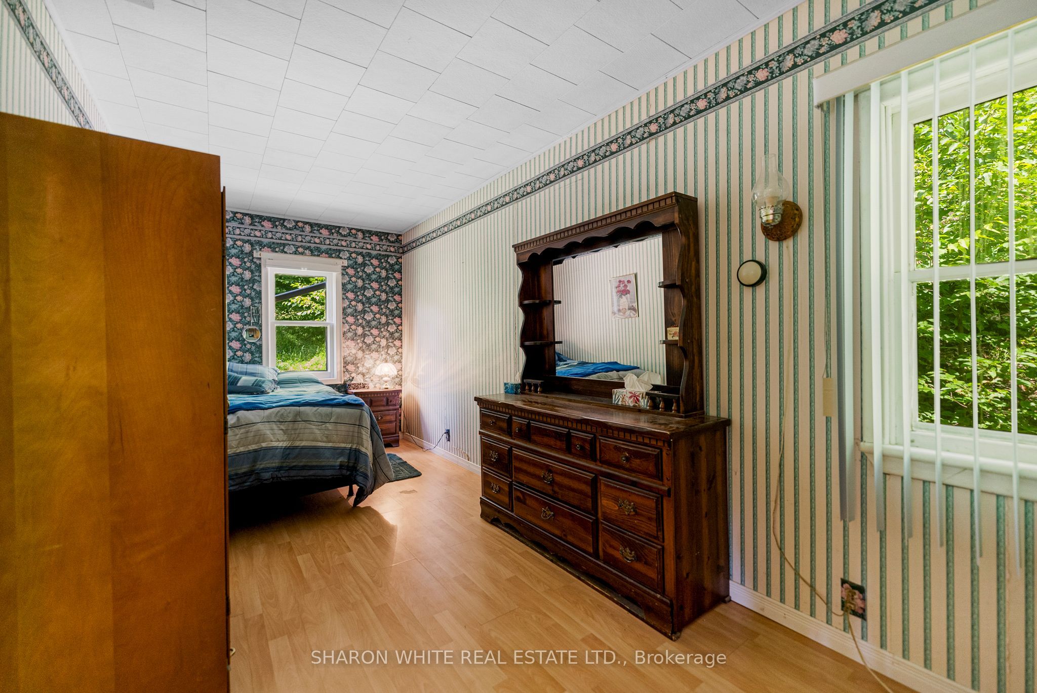 192 Monck Street Property Photo 11