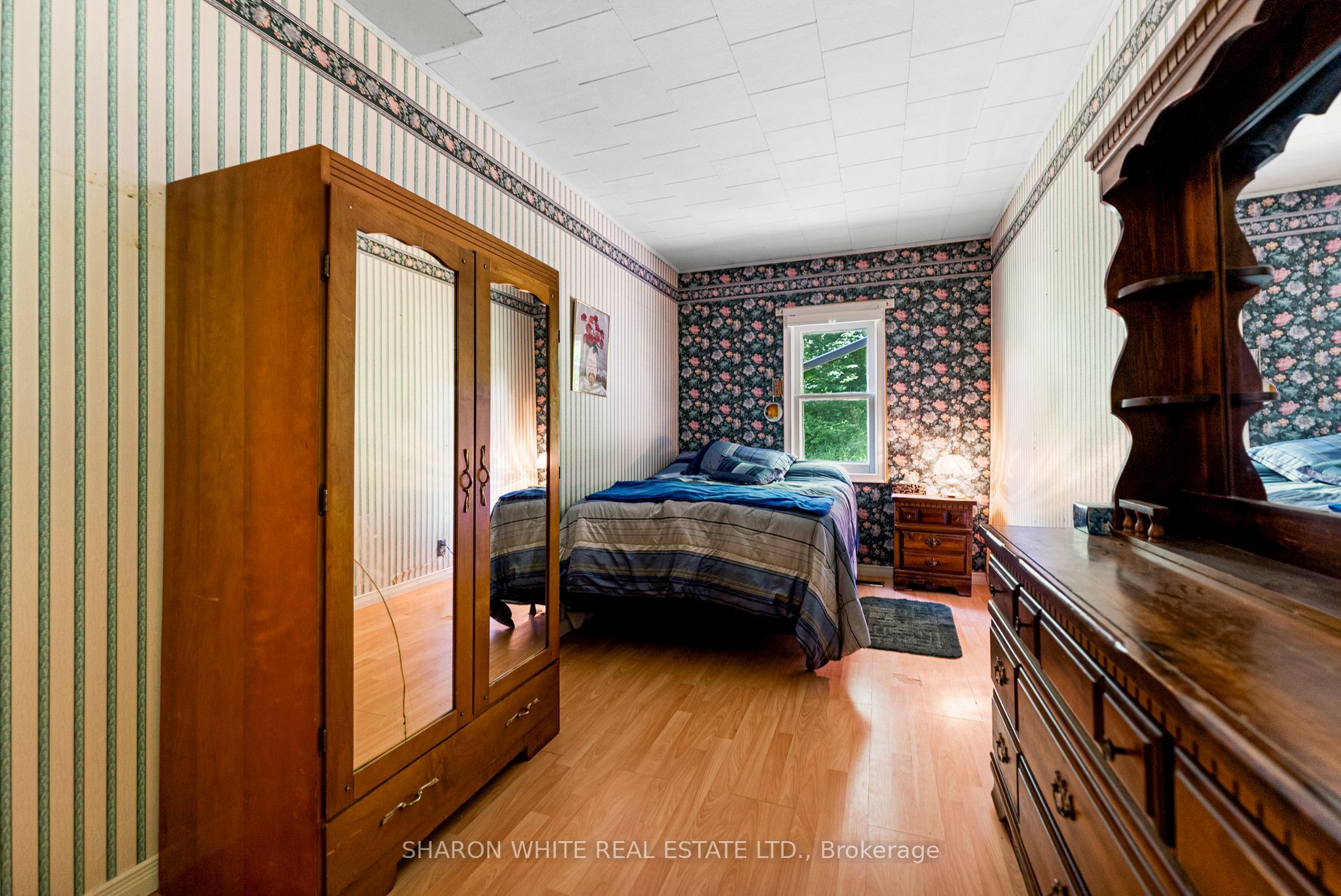 192 Monck Street Property Photo 12