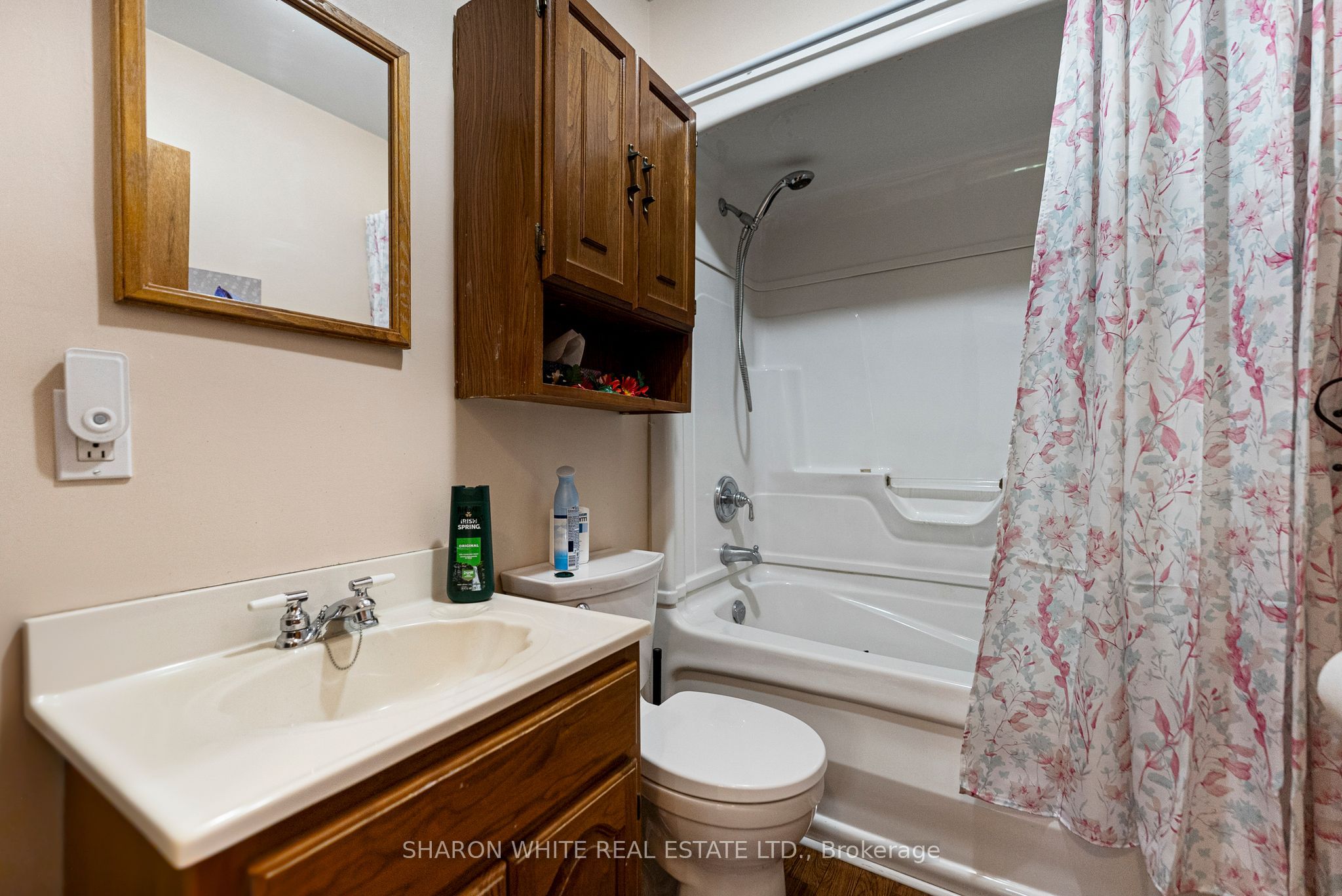 192 Monck Street Property Photo 13