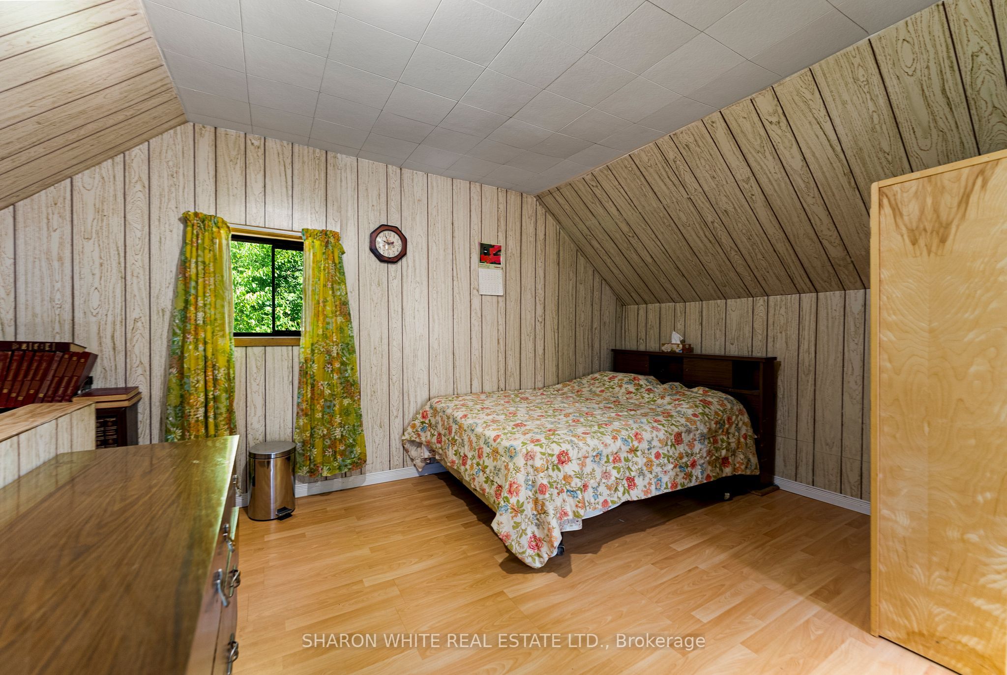 192 Monck Street Property Photo 14