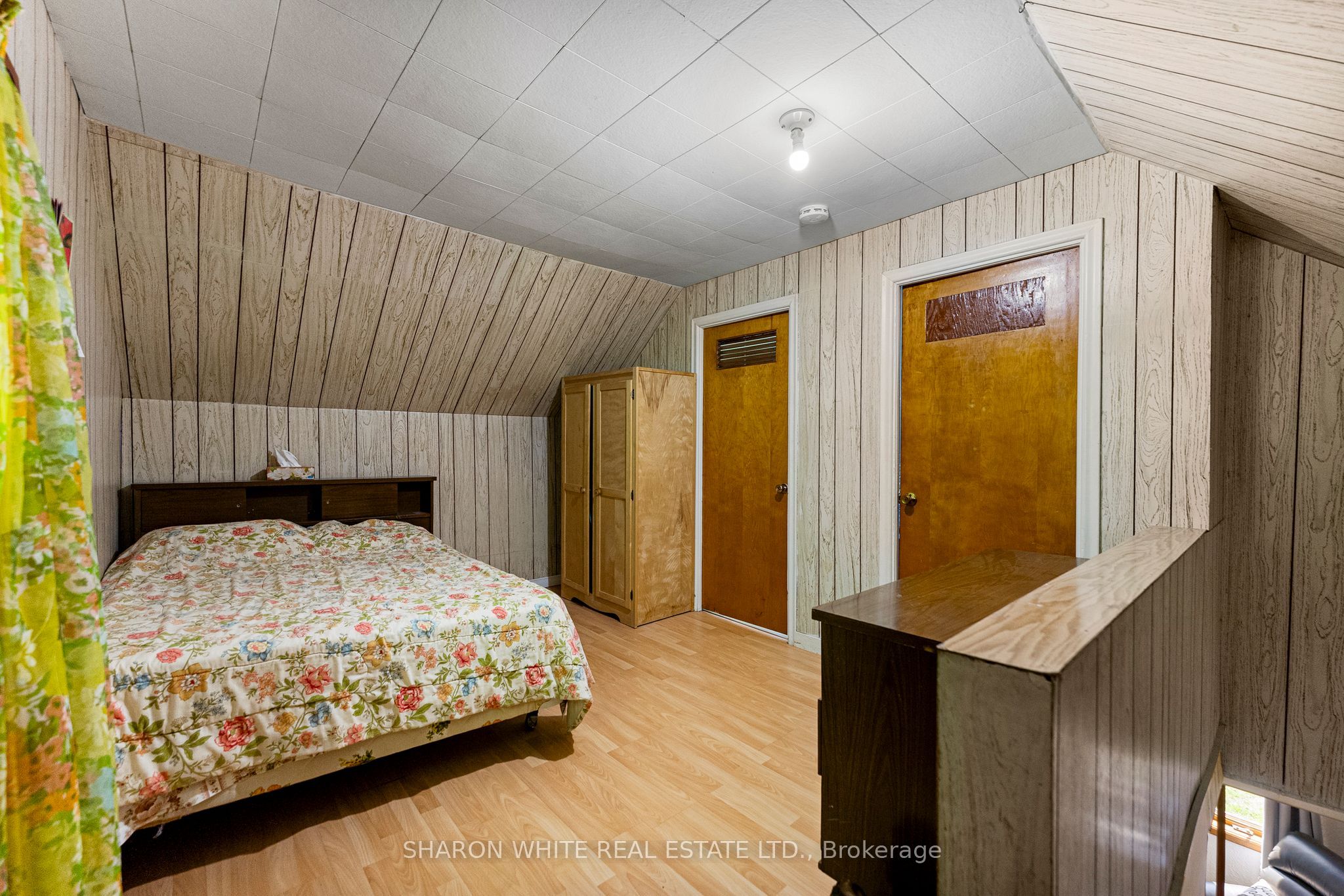 192 Monck Street Property Photo 15