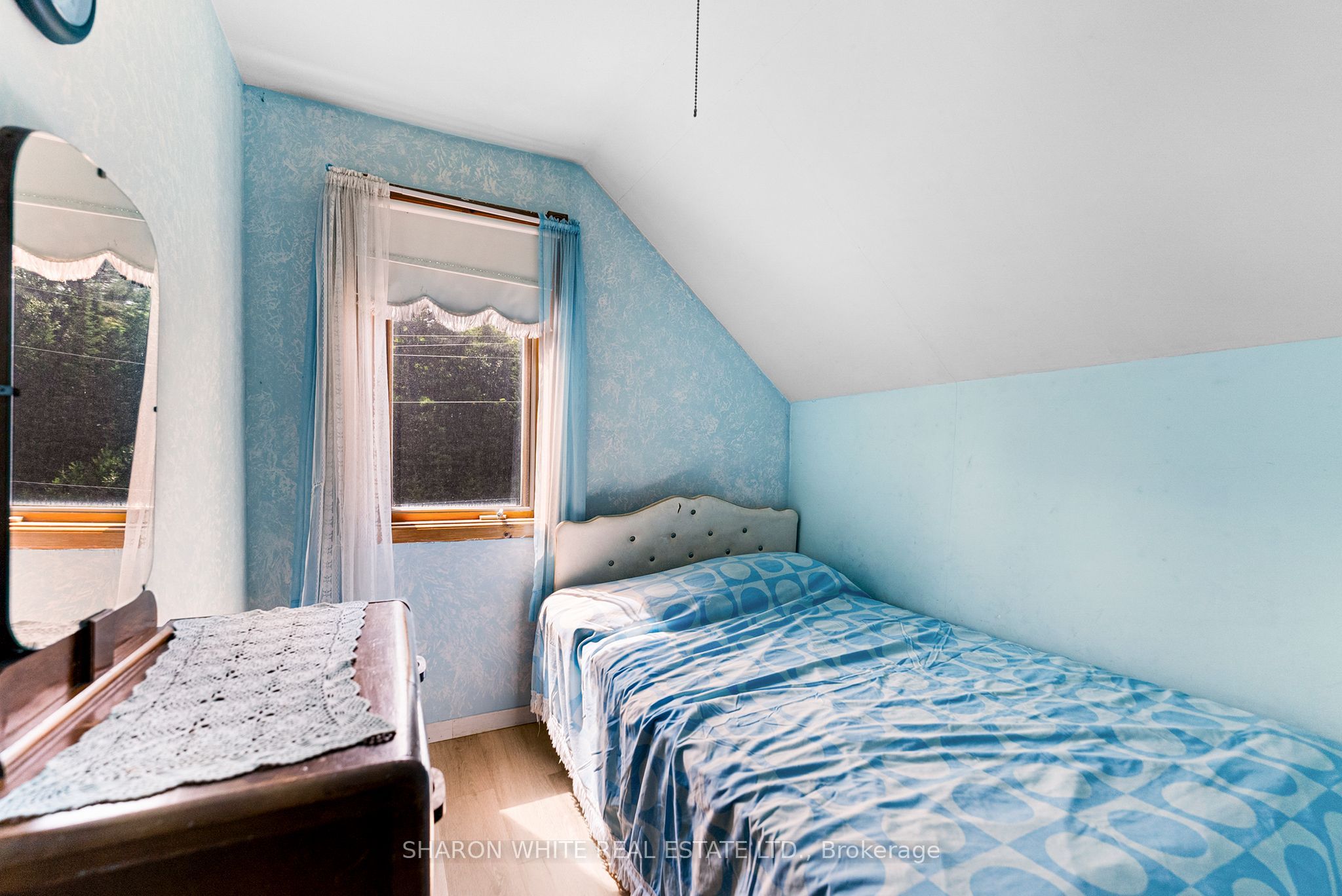 192 Monck Street Property Photo 17
