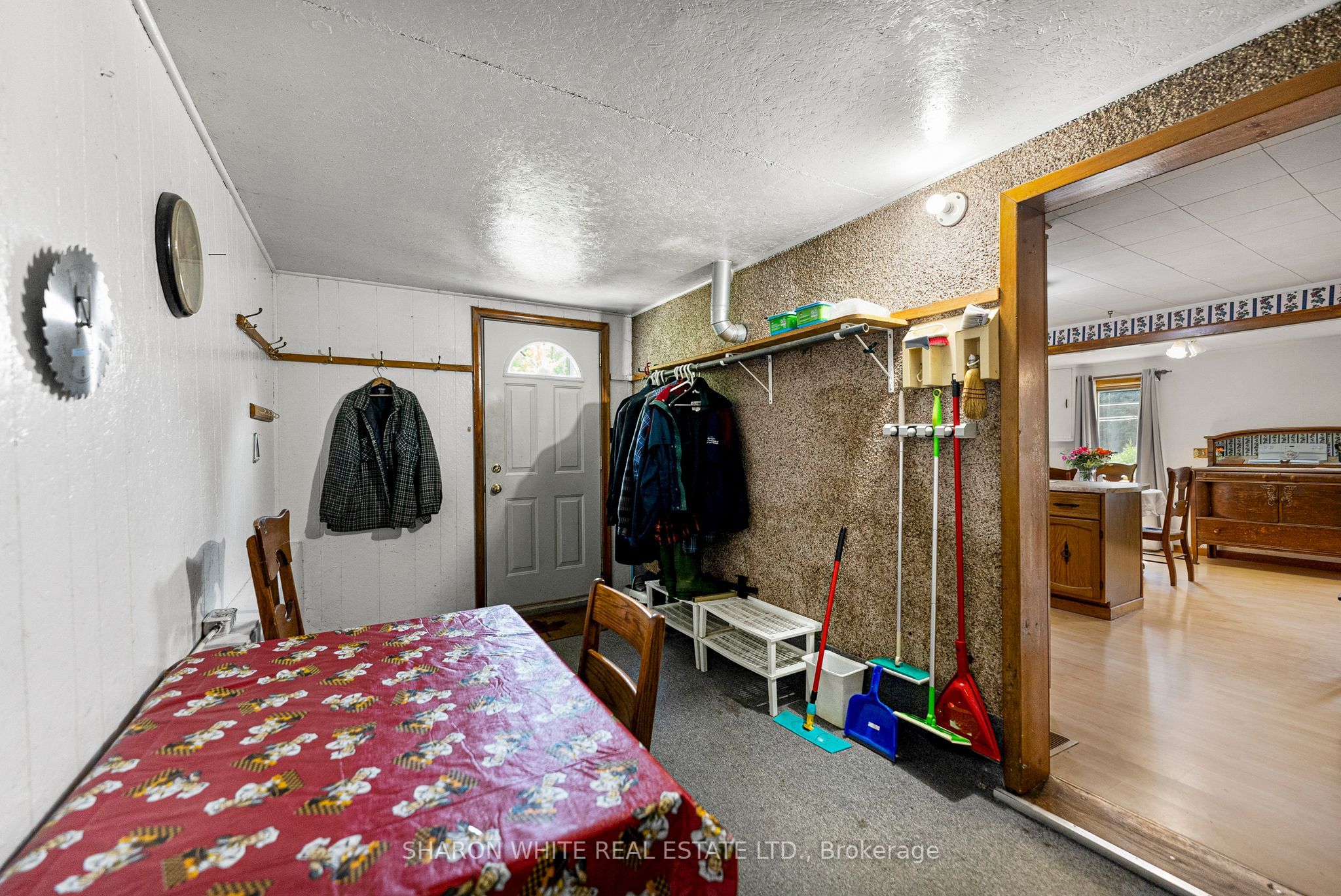 192 Monck Street Property Photo 18
