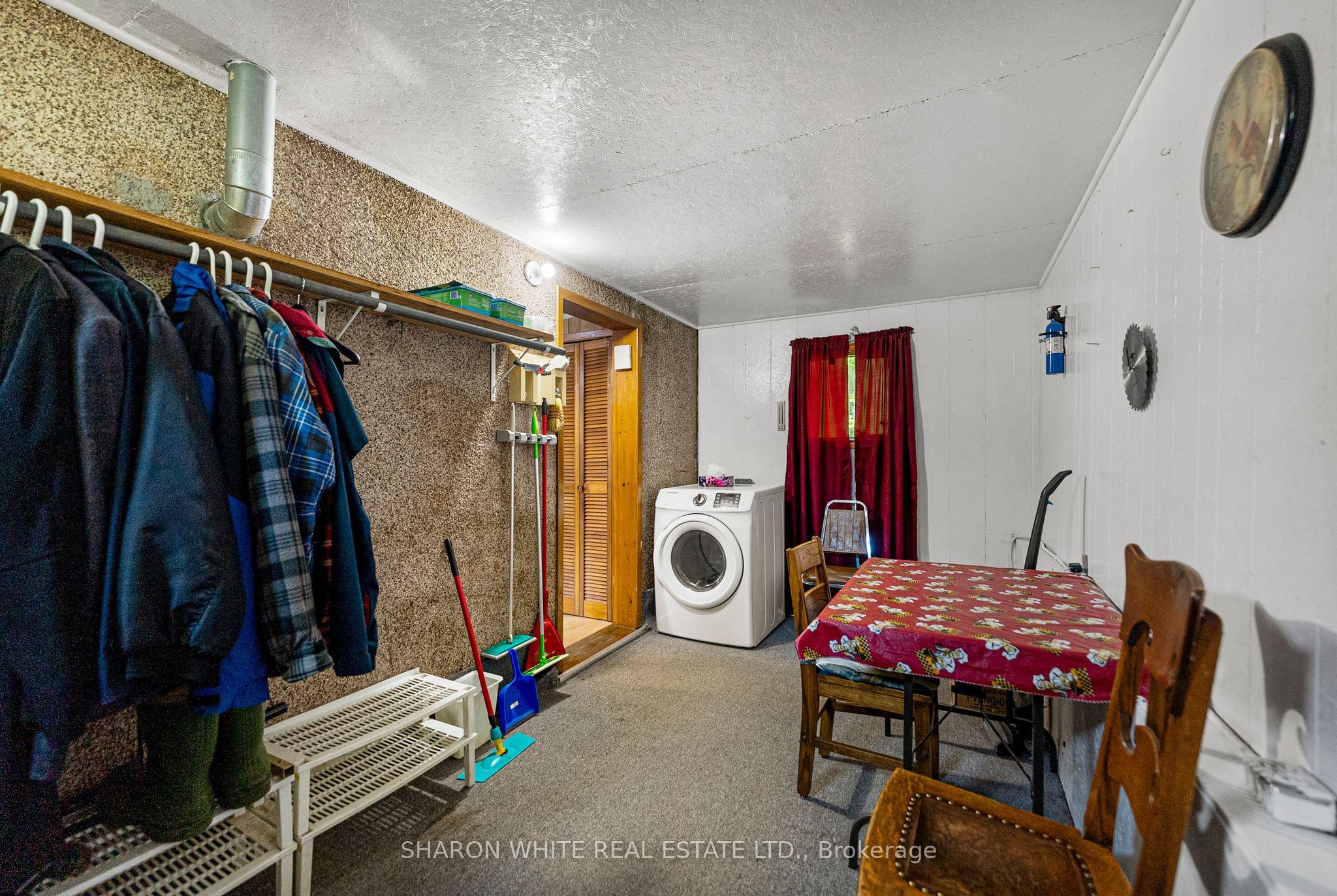 192 Monck Street Property Photo 19