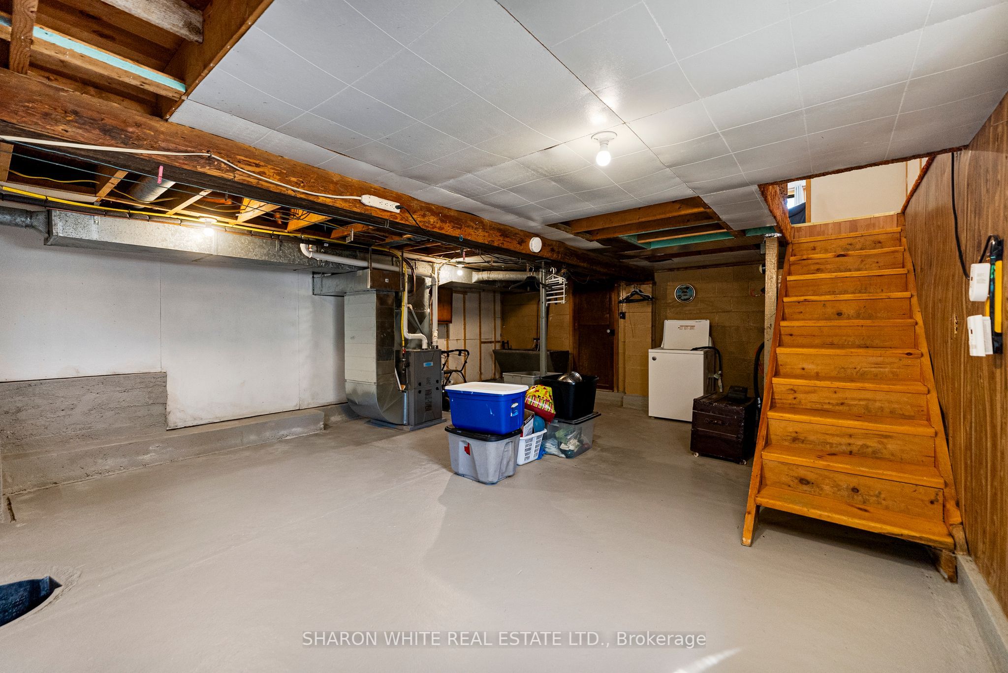 192 Monck Street Property Photo 20