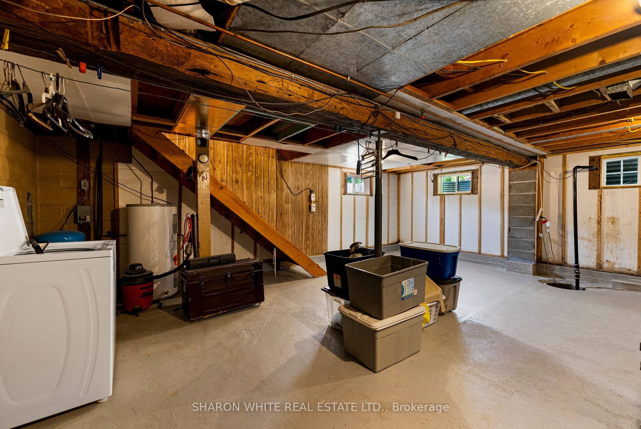 192 Monck Street Property Photo 21