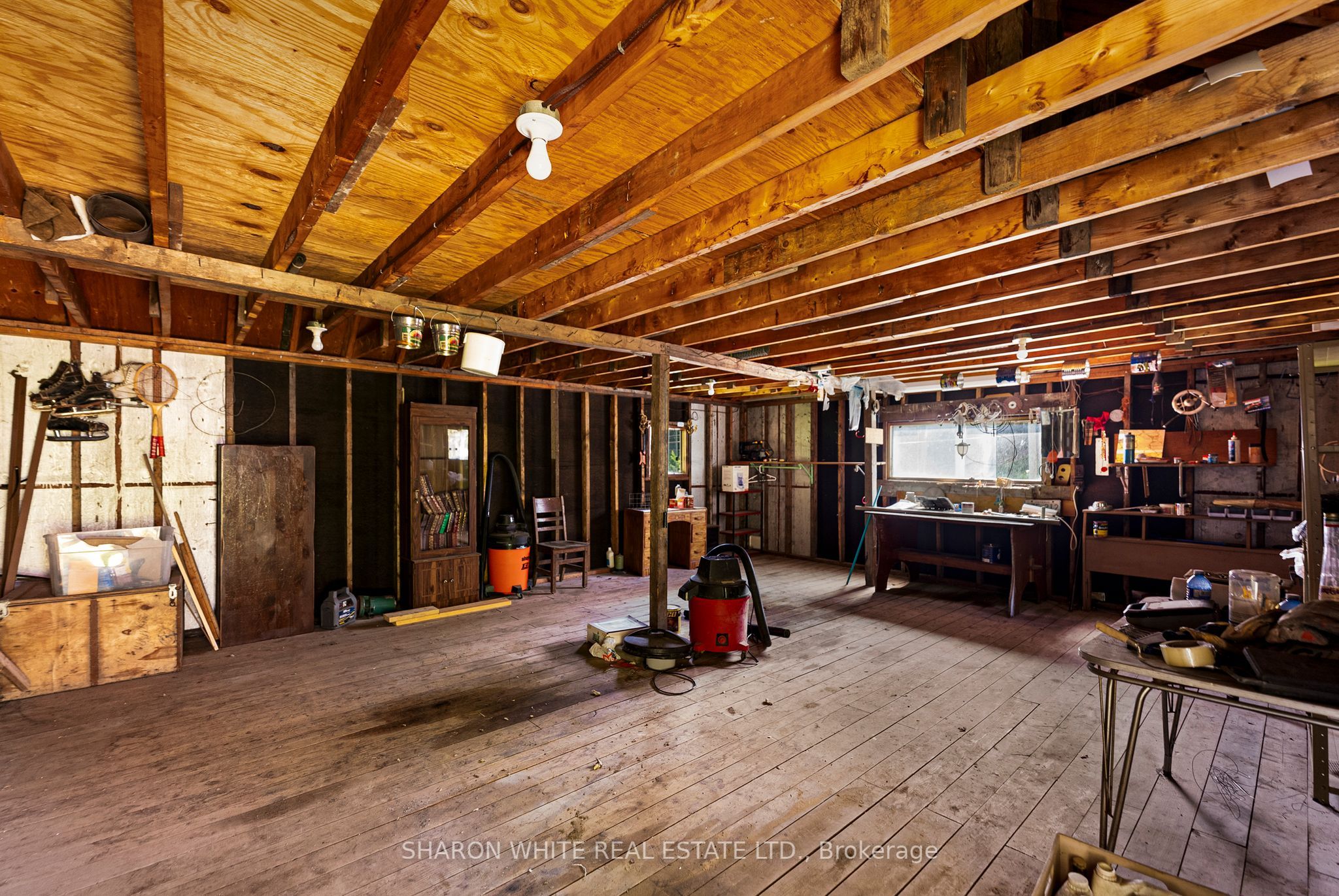 192 Monck Street Property Photo 22