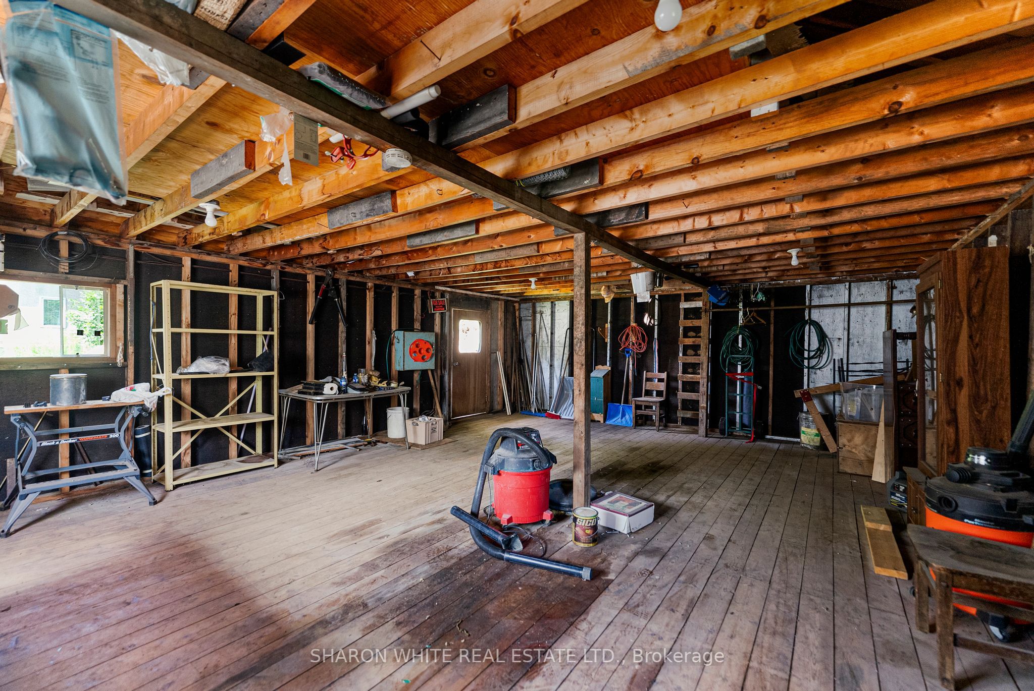 192 Monck Street Property Photo 23