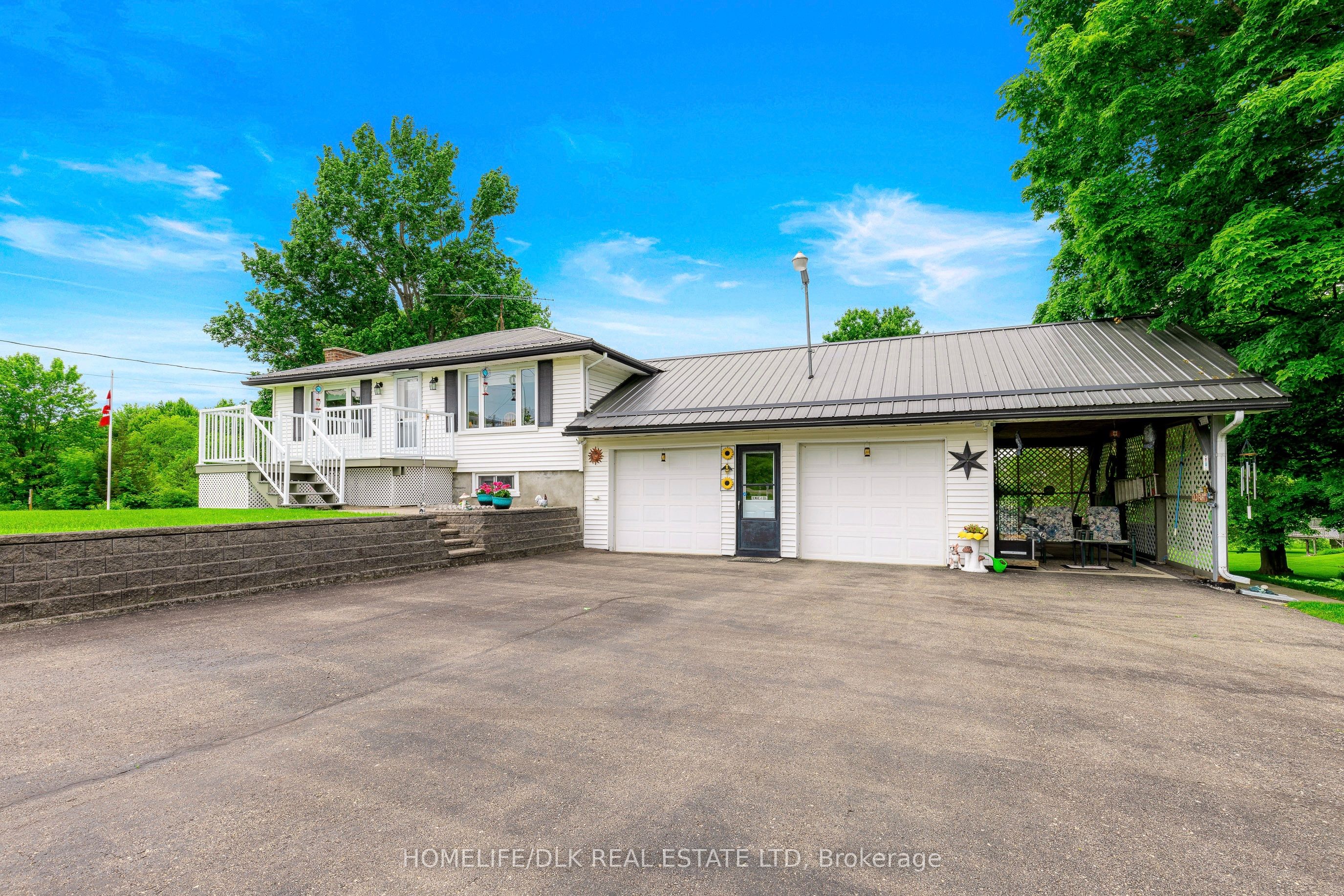 1682 County Rd 2 Road Property Photo 1