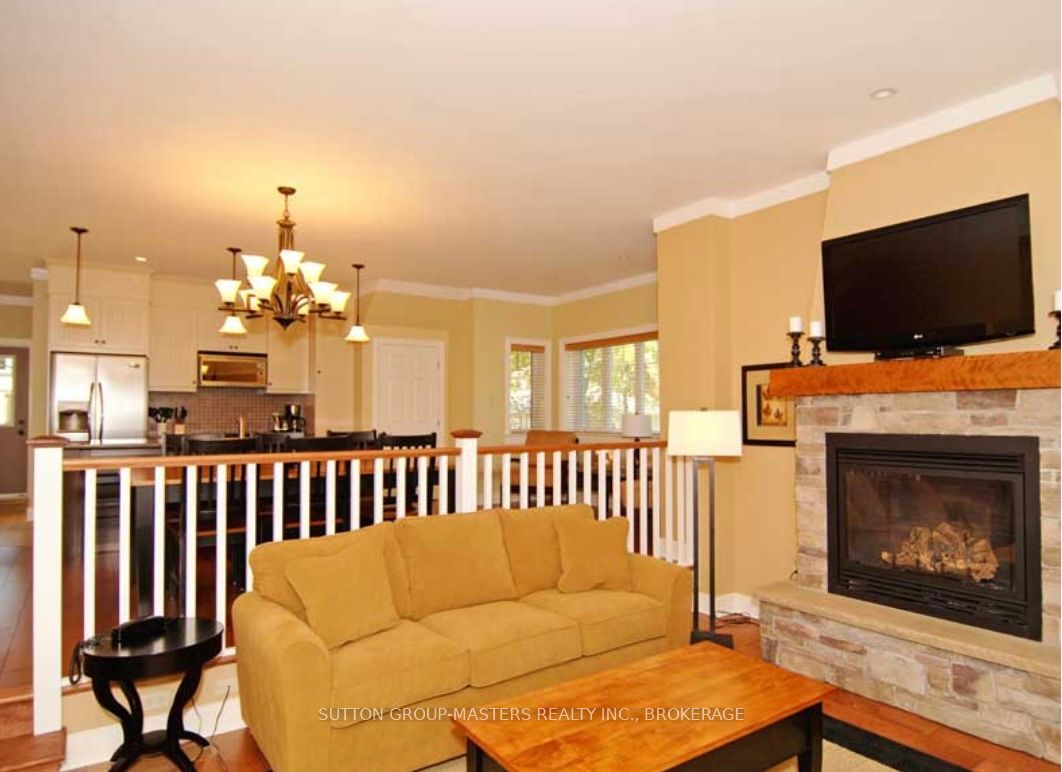 532 10th Concession Road 6-9 Property Photo 6