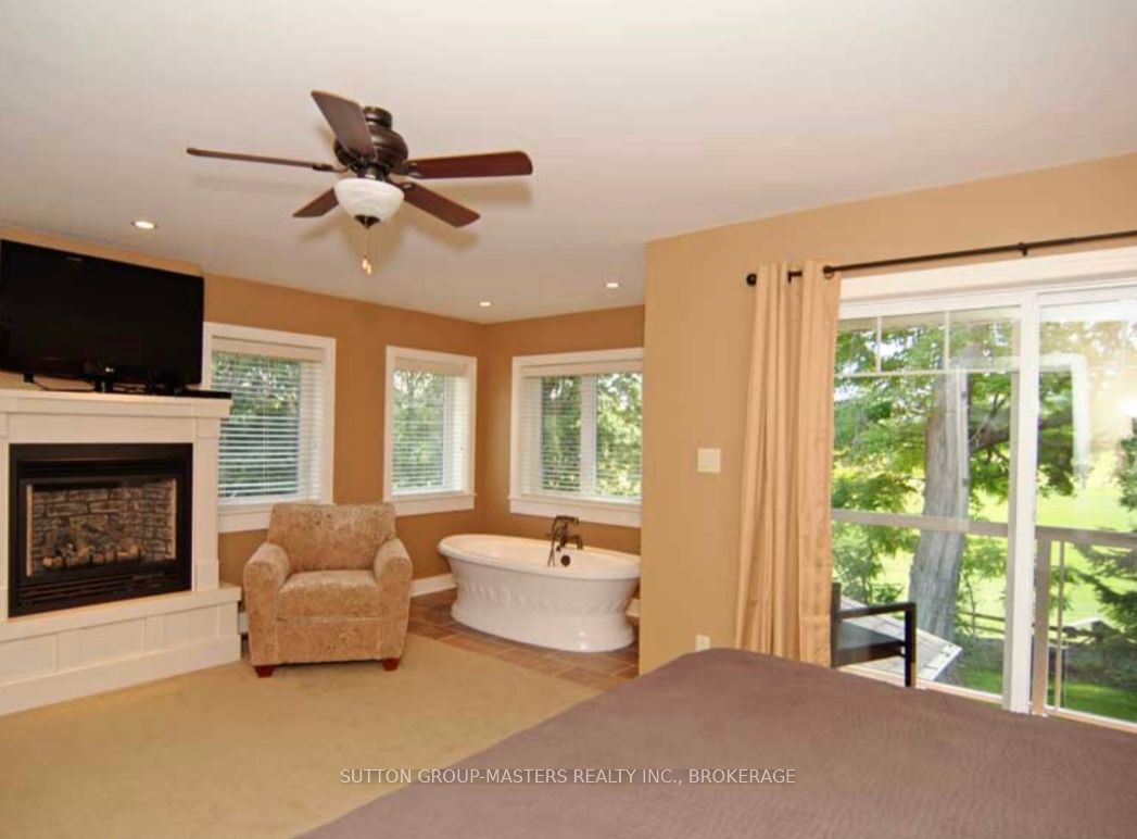 532 10th Concession Road 6-9 Property Photo 11