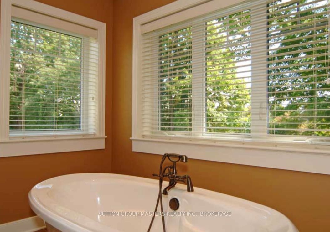 532 10th Concession Road 6-9 Property Photo 12