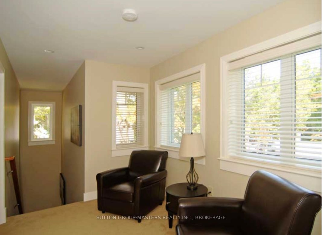 532 10th Concession Road 6-9 Property Photo 14