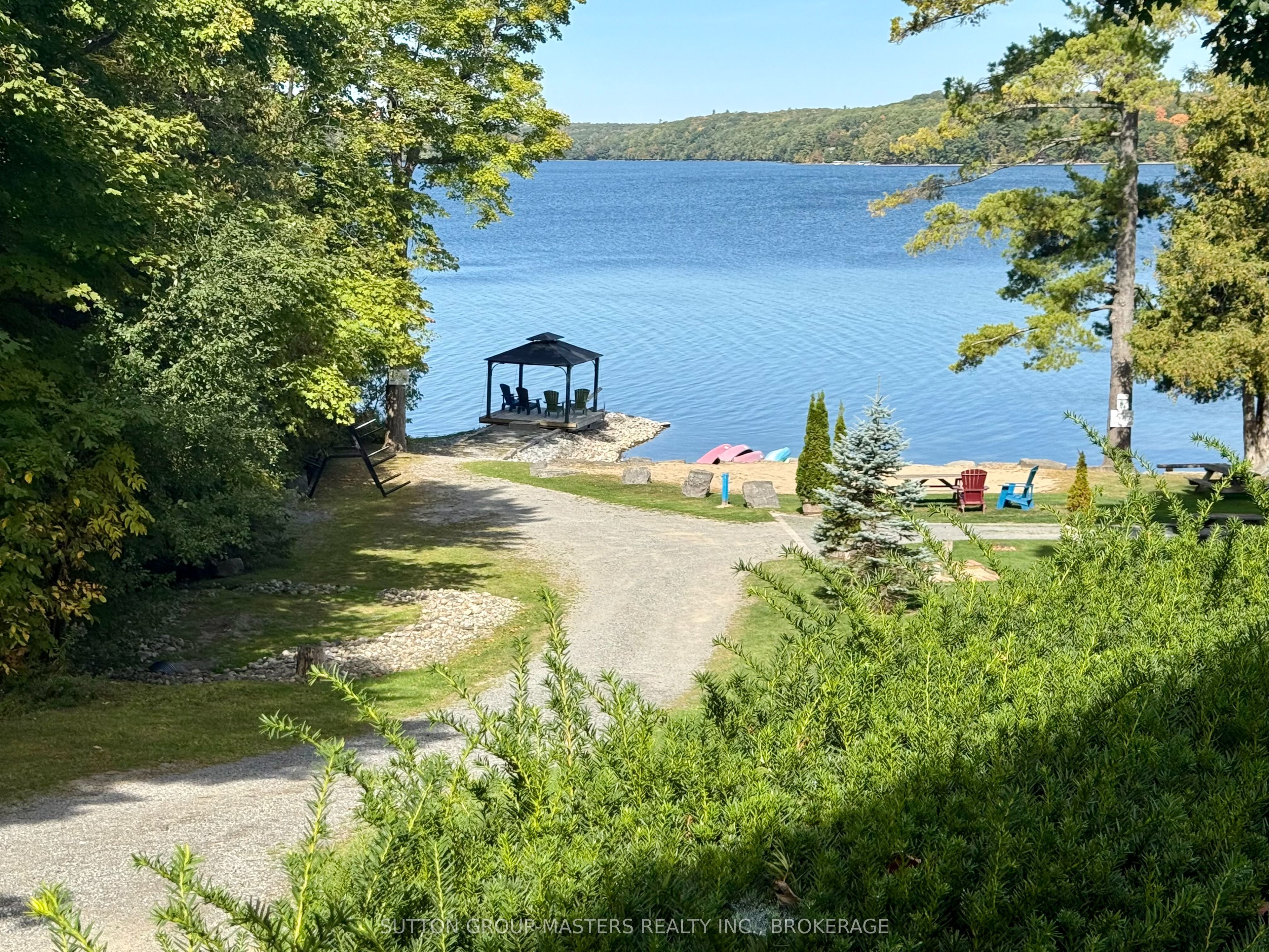 532 10th Concession Road 6-9 Property Photo 23