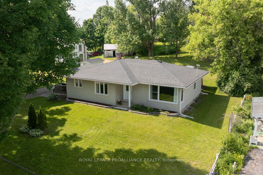 1036 Wagarville Road Property Photo 1