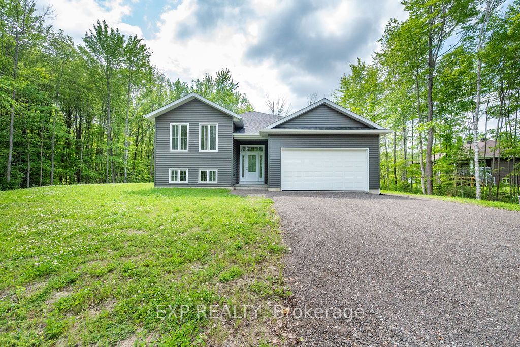 152 Storyland Rd Property Photo 1