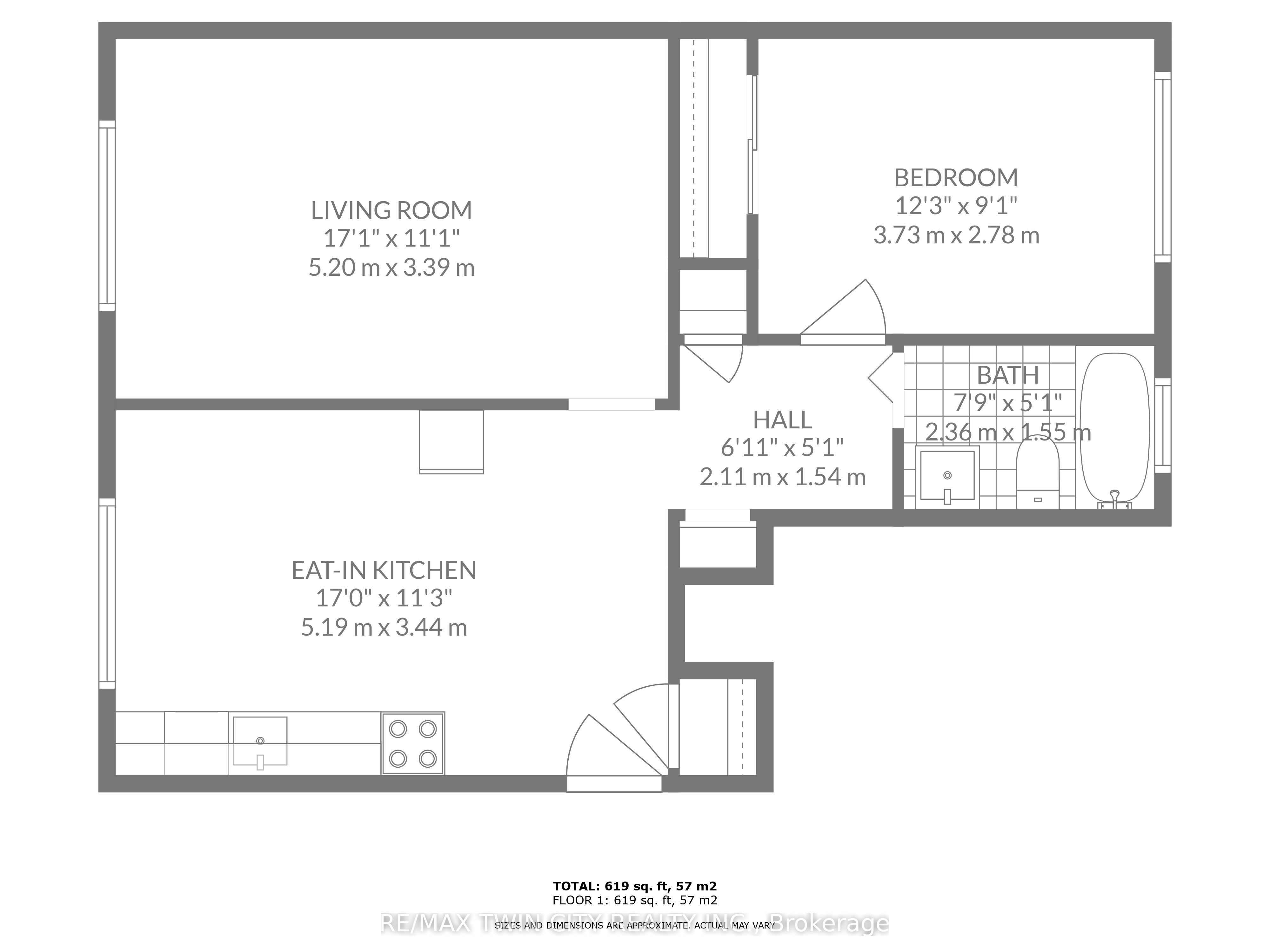115 Baldwin Avenue Property Photo 3