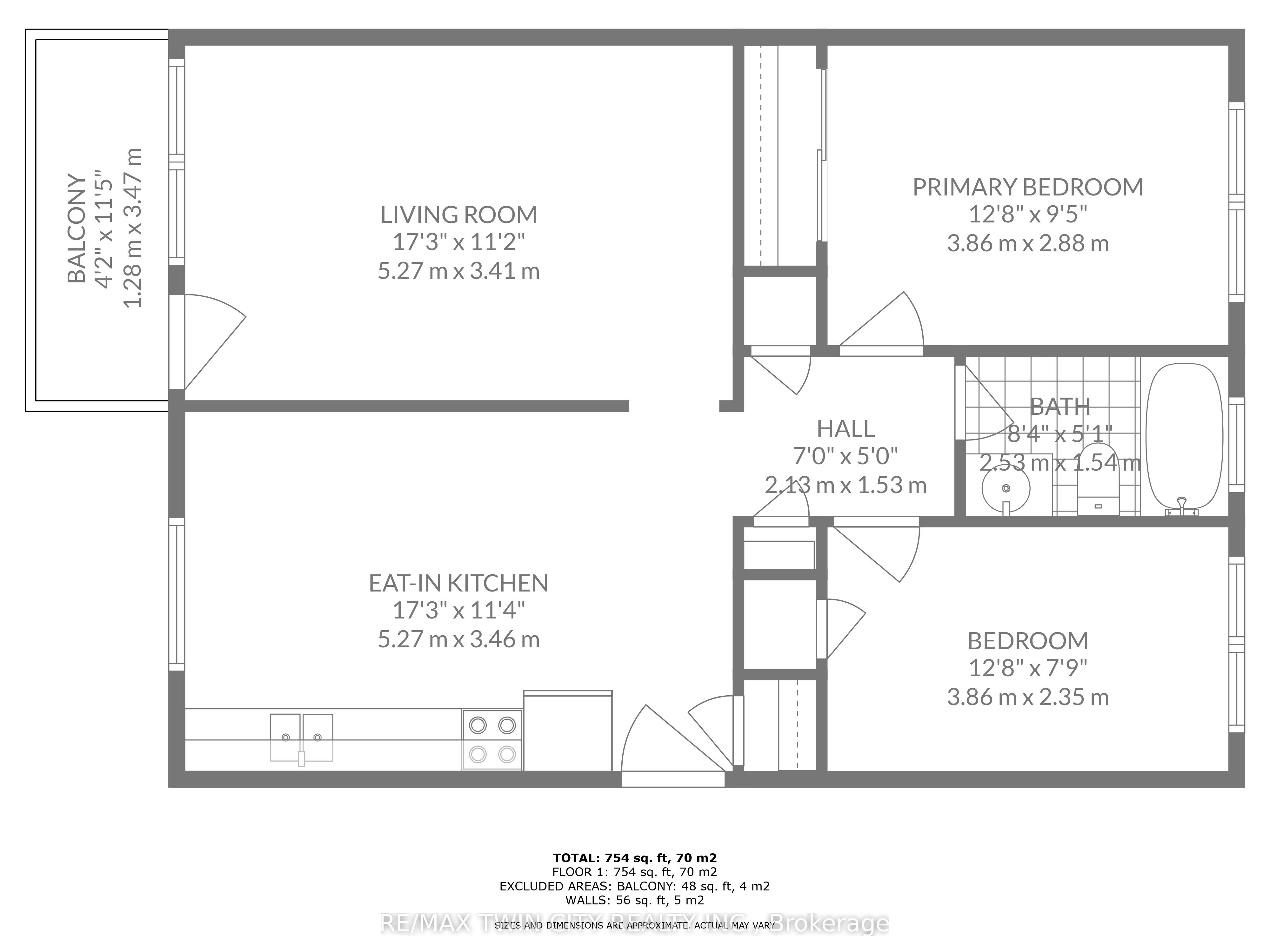 115 Baldwin Avenue Property Photo 5