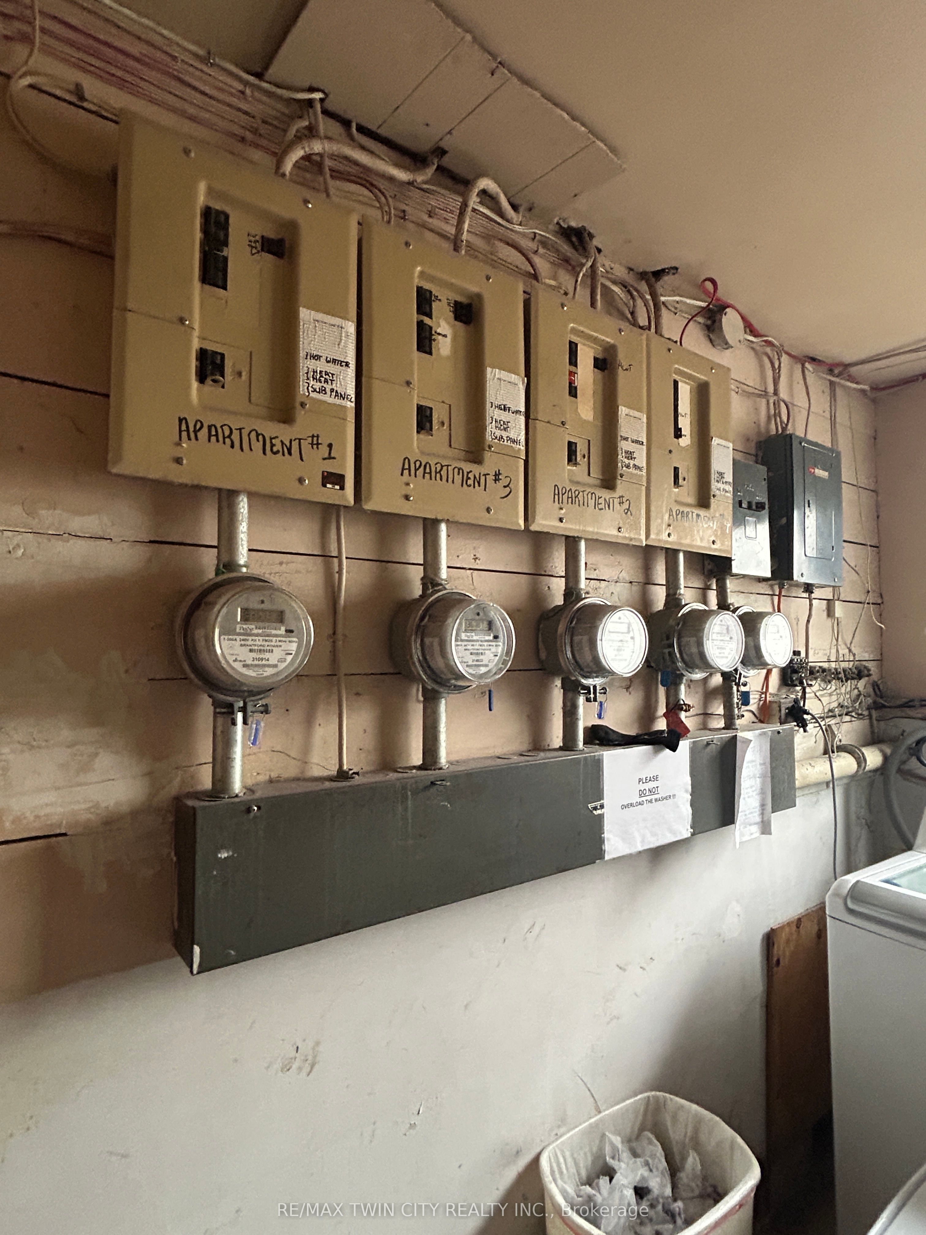 115 Baldwin Avenue Property Photo 6