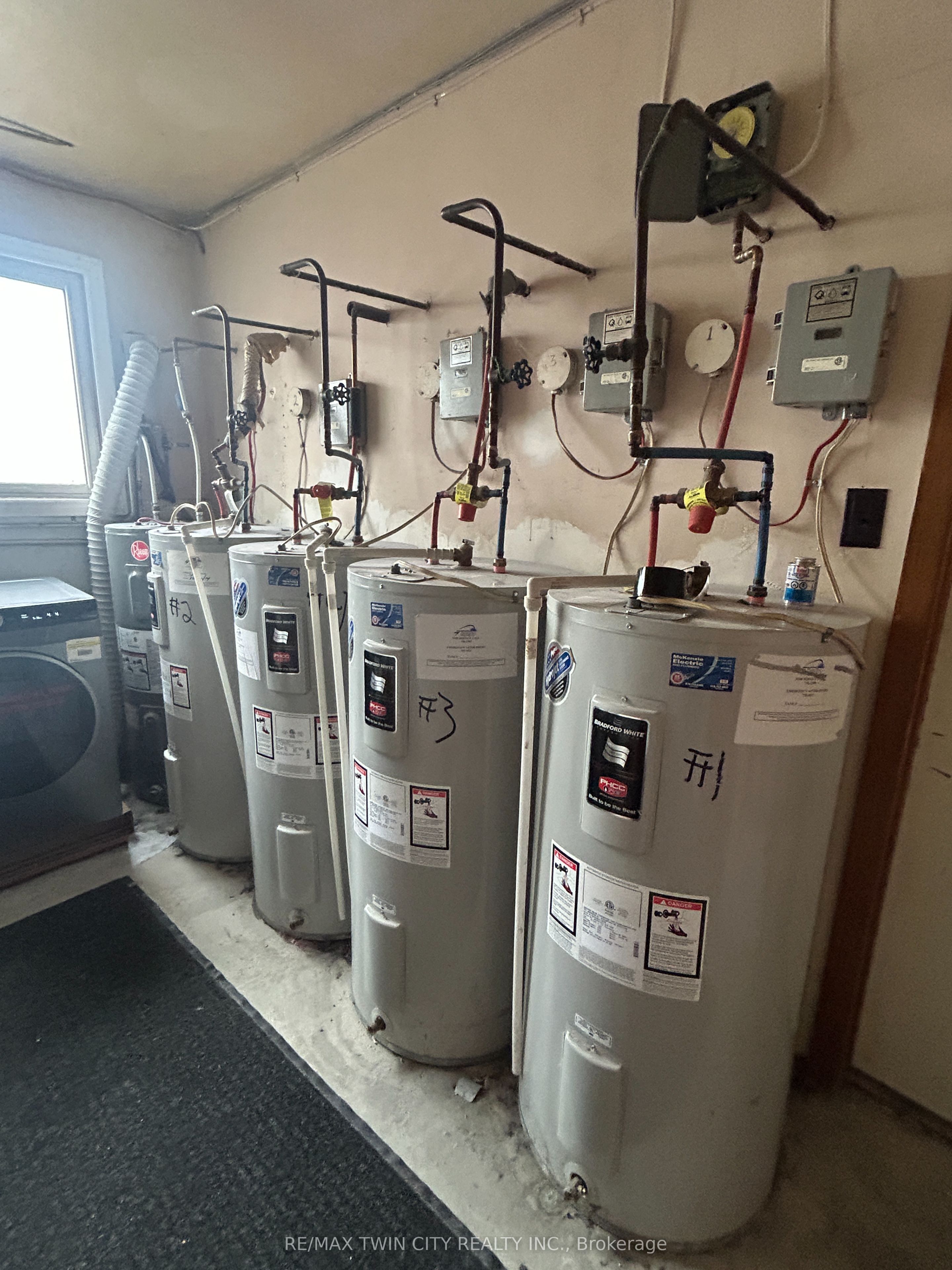 115 Baldwin Avenue Property Photo 7