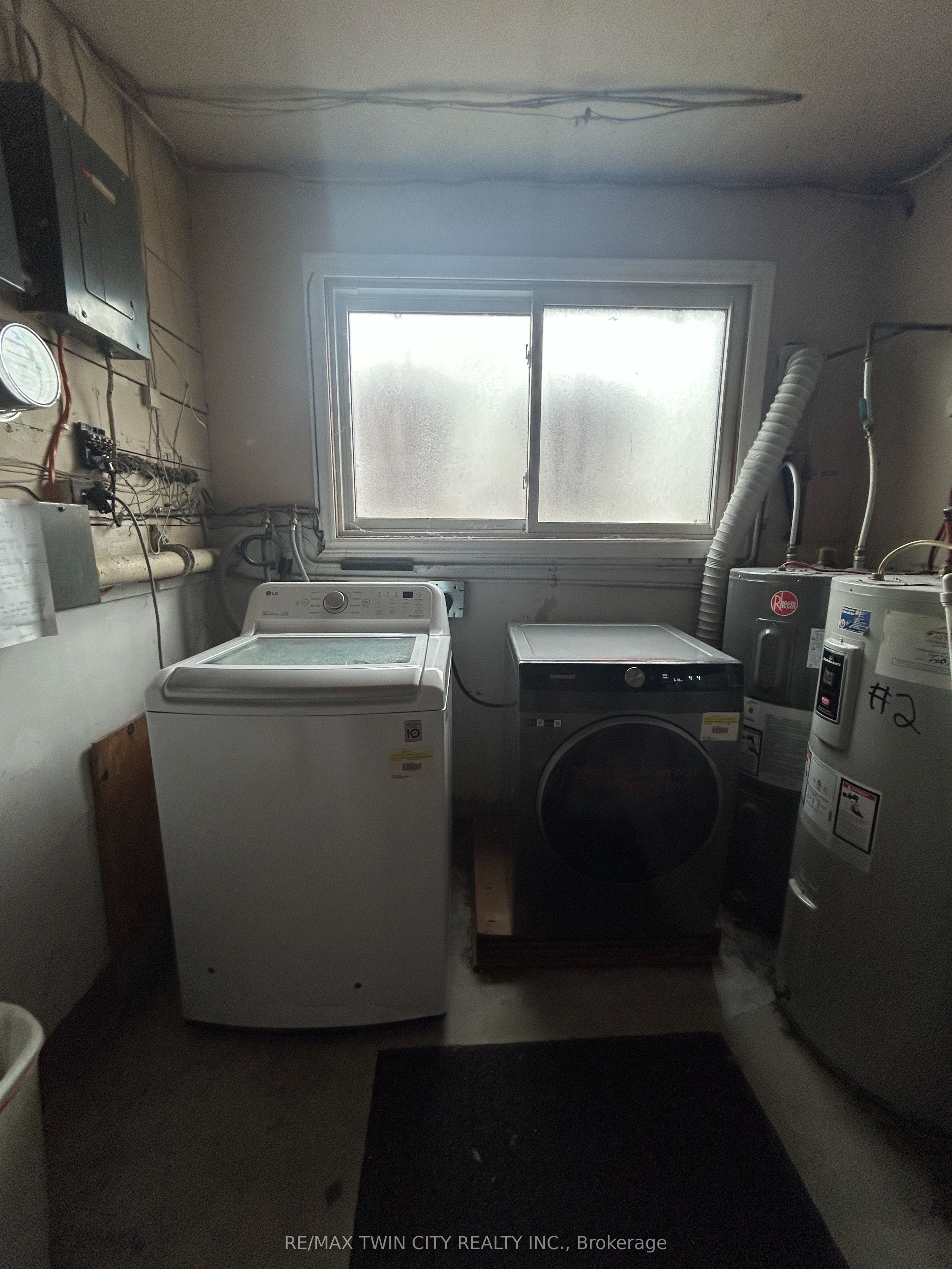 115 Baldwin Avenue Property Photo 8