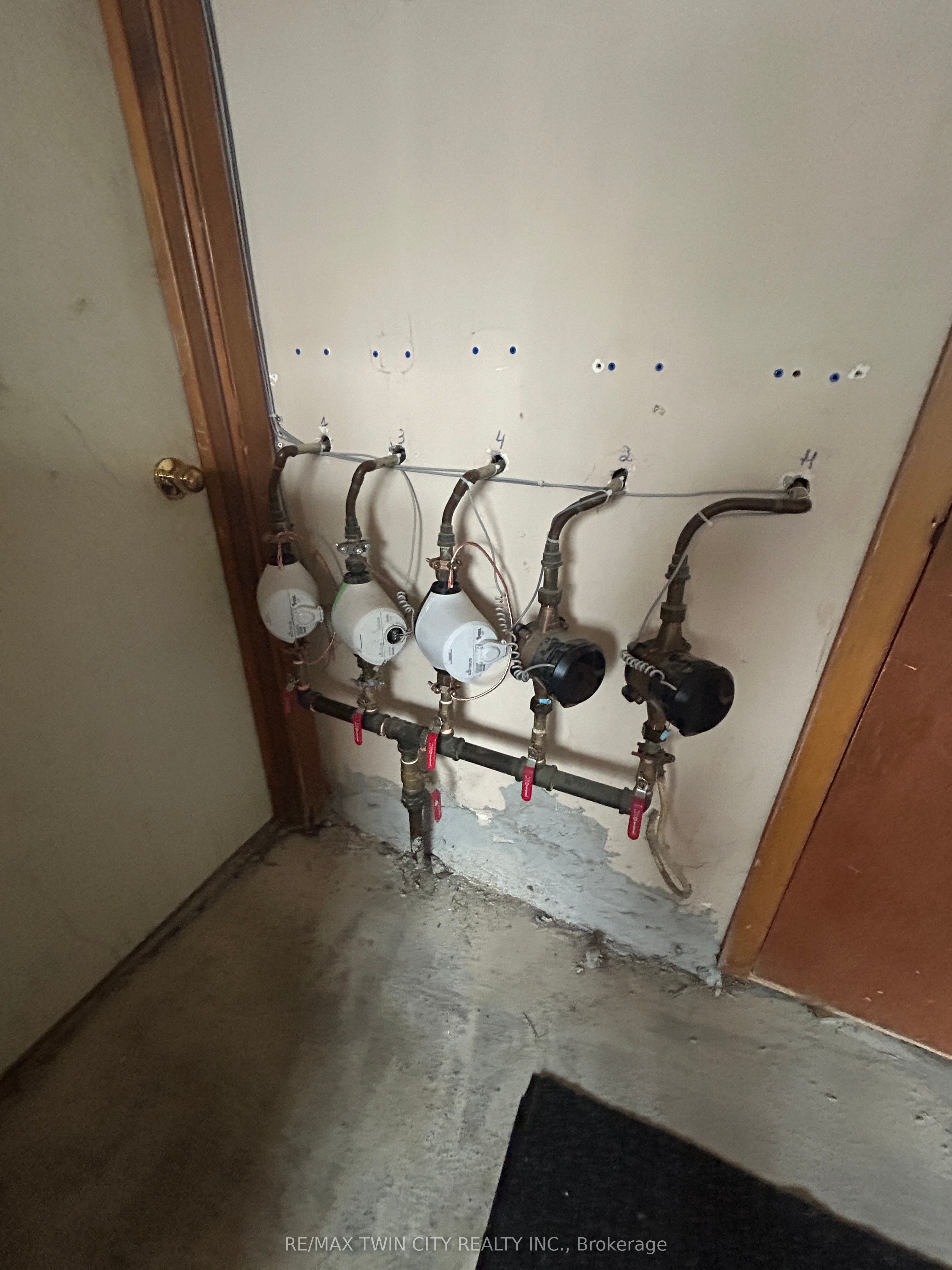 115 Baldwin Avenue Property Photo 9