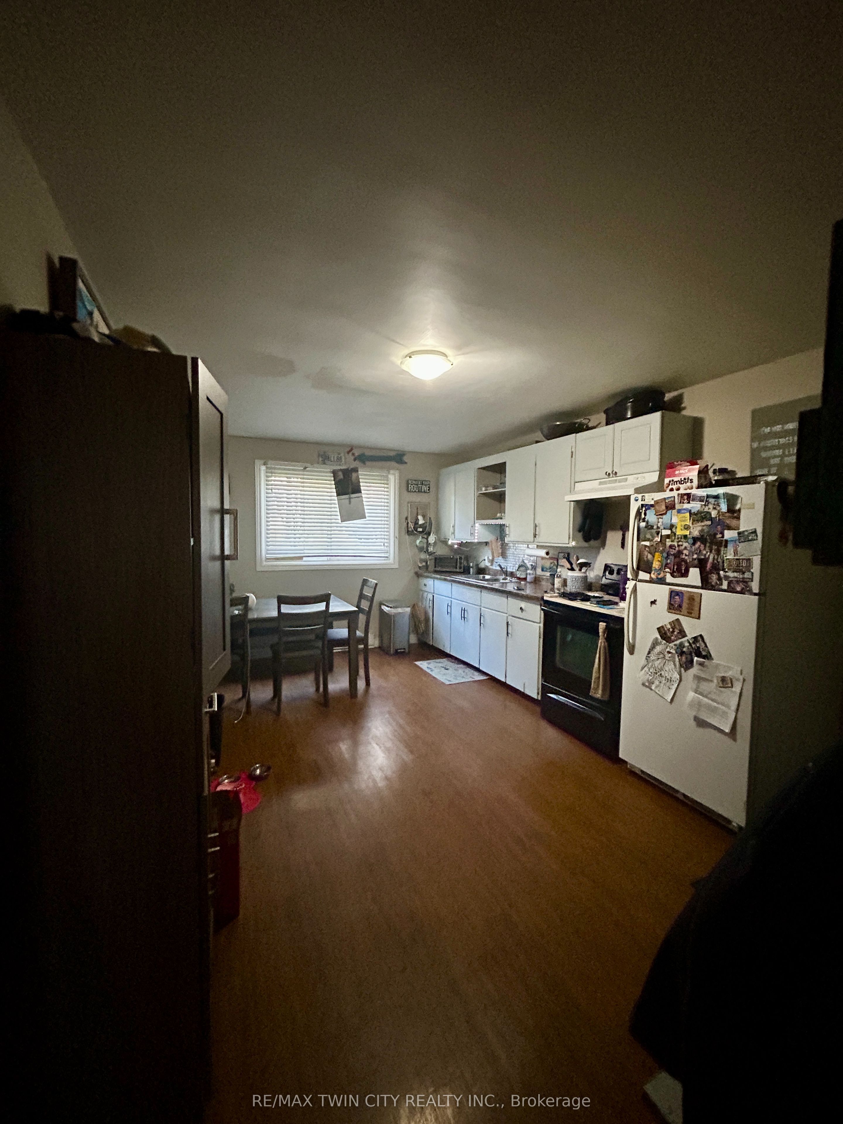 115 Baldwin Avenue Property Photo 10