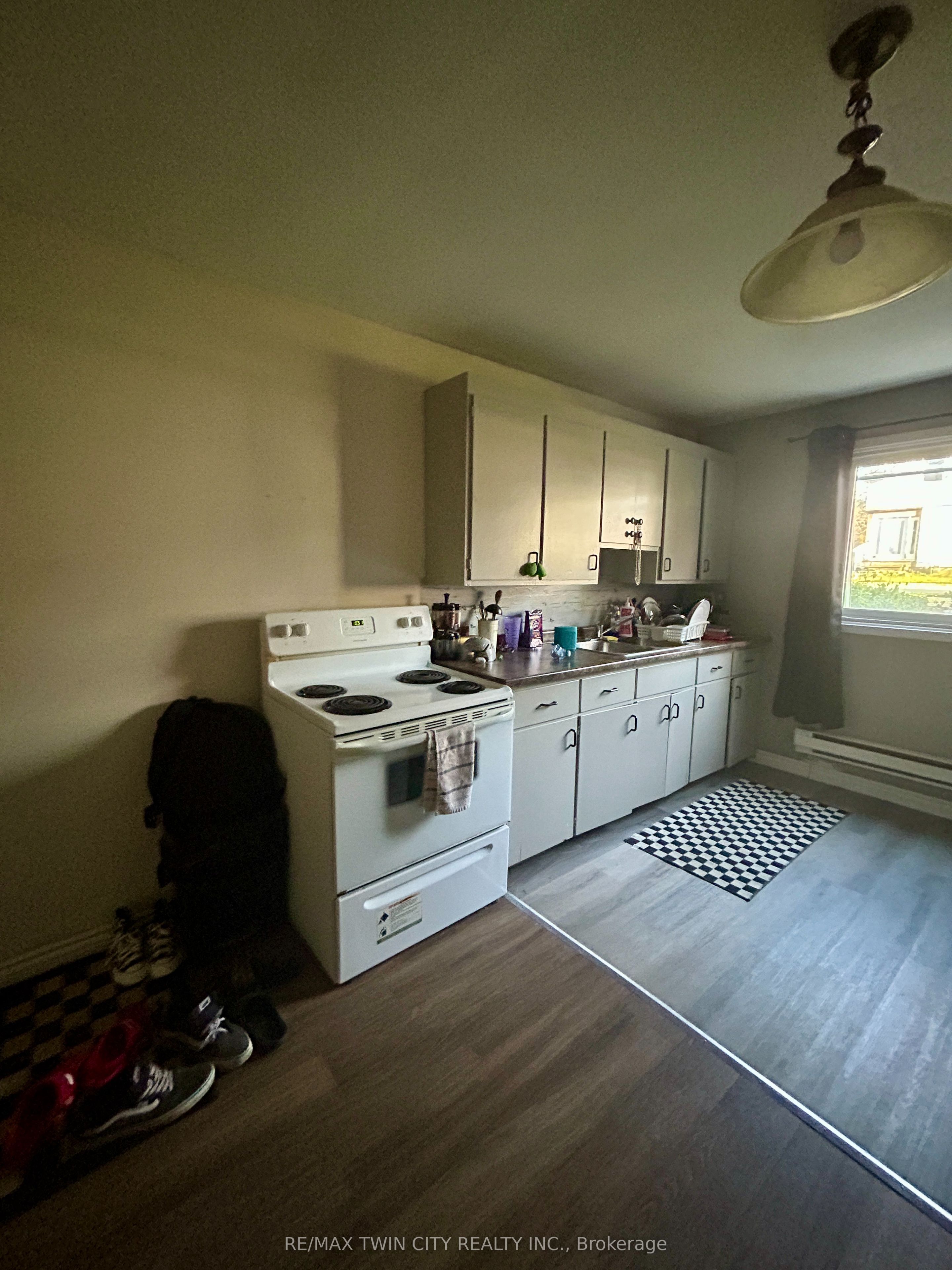 115 Baldwin Avenue Property Photo 11