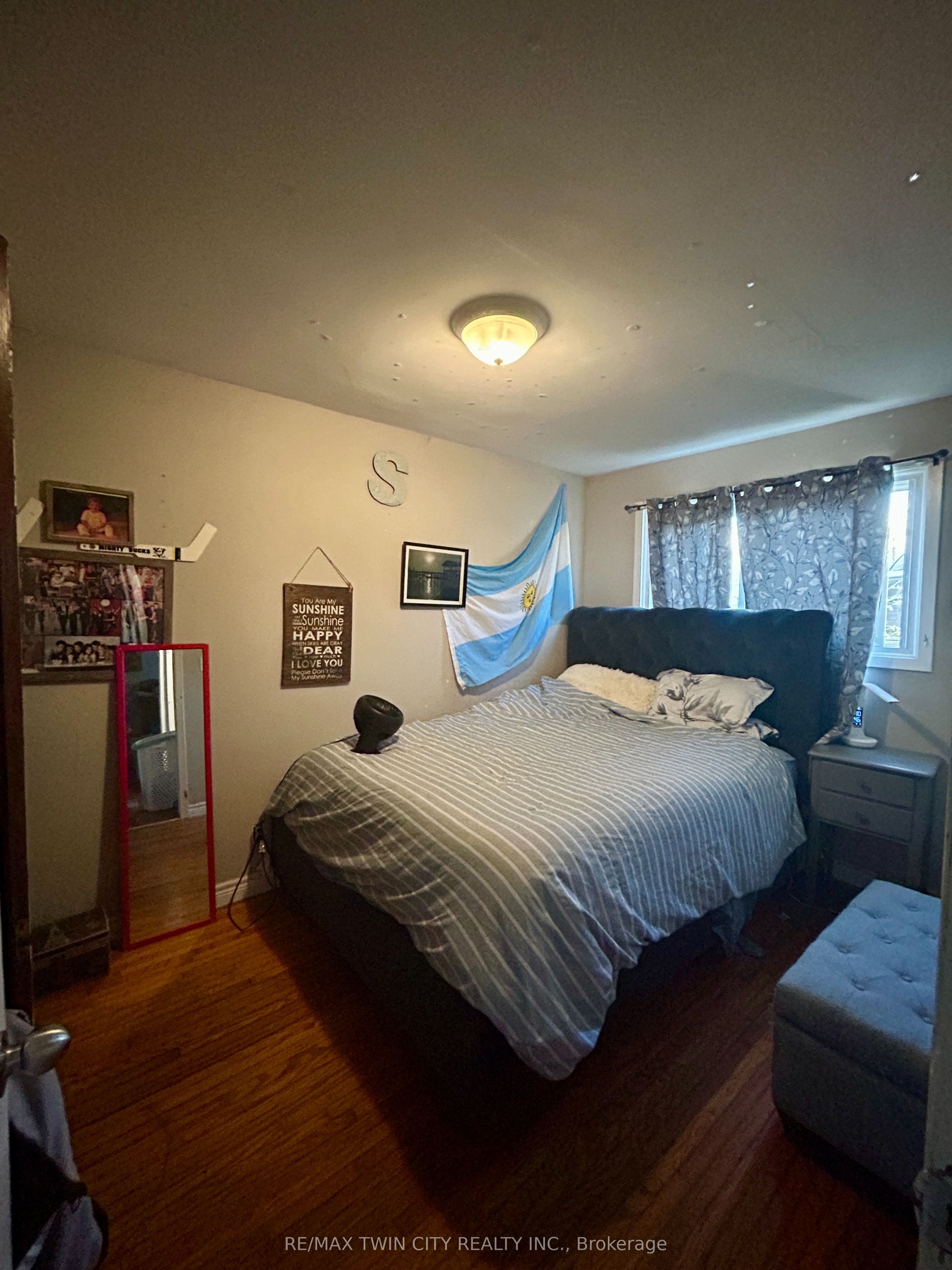 115 Baldwin Avenue Property Photo 12