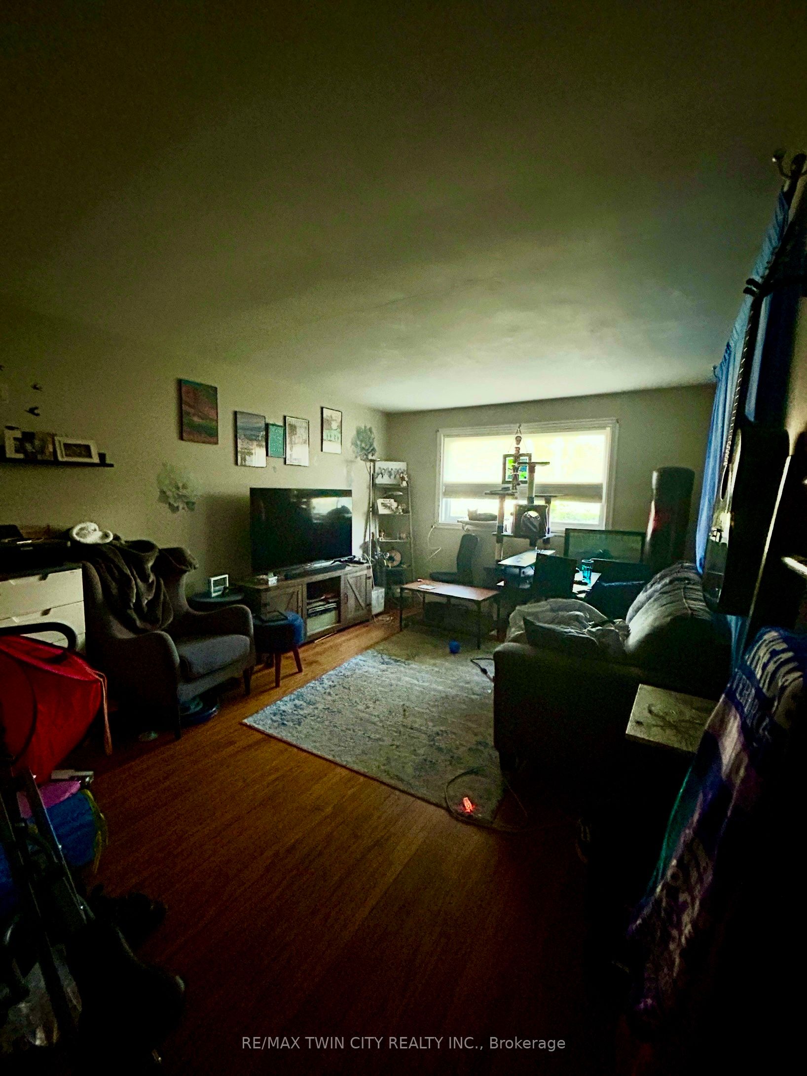 115 Baldwin Avenue Property Photo 13